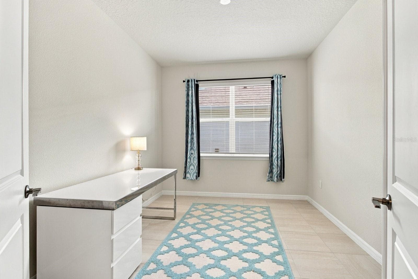 Flex Room with Double Doors - 1323 ORANGE VALLEY RD, MINNEOLA