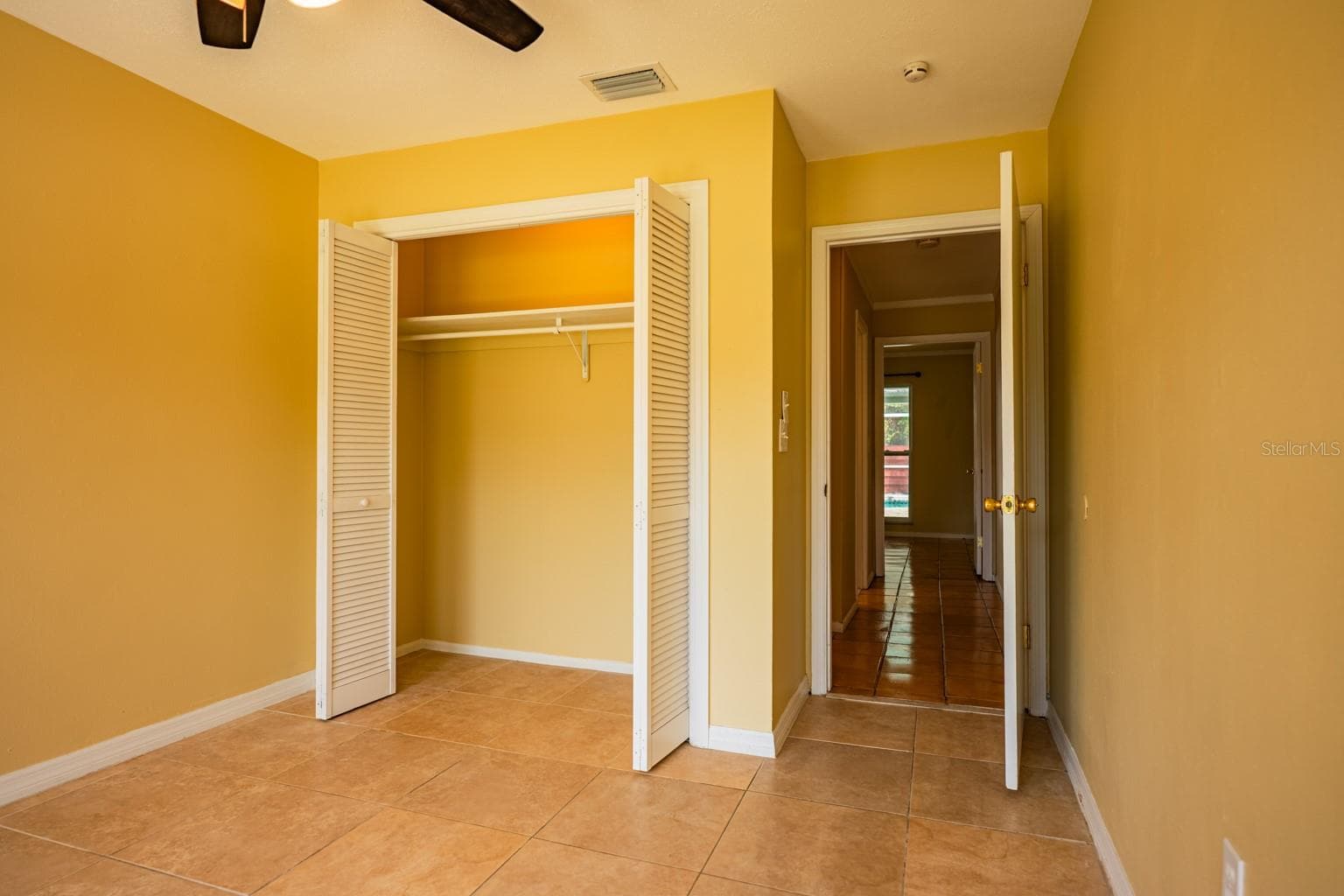 Single Family Residence at 2339 RIVERWOOD PINES DR, SARASOTA, photo 6 of 26
