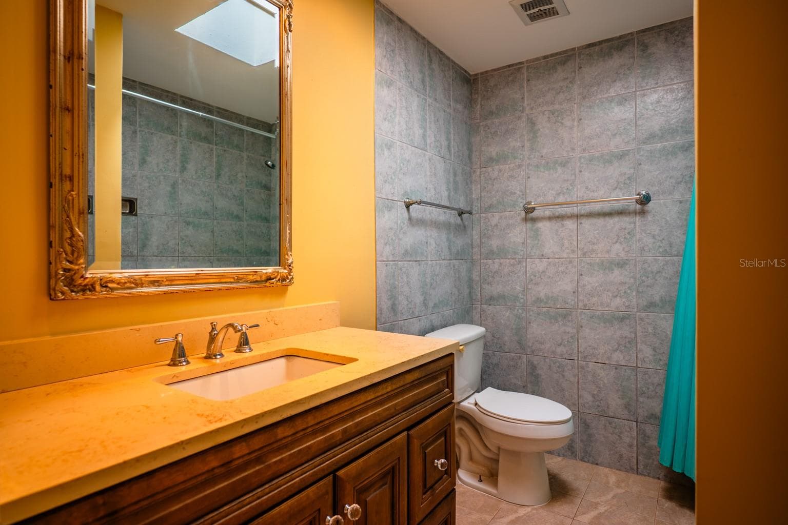 Single Family Residence at 2339 RIVERWOOD PINES DR, SARASOTA, photo 8 of 26
