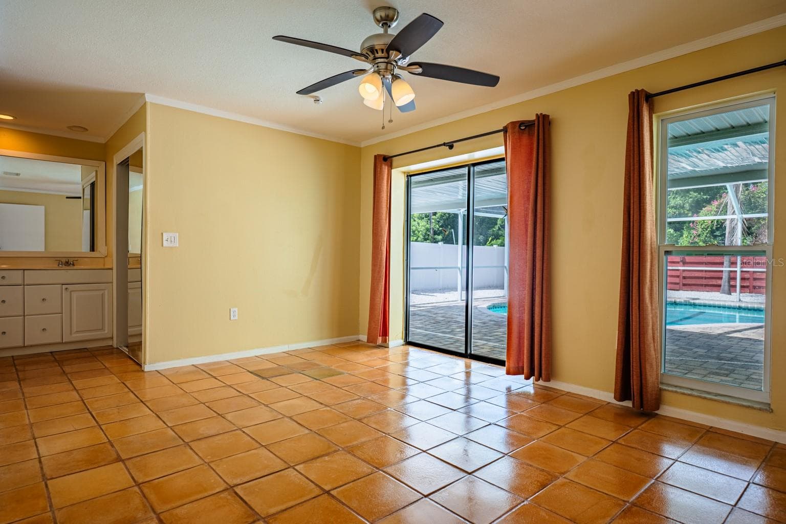 Single Family Residence at 2339 RIVERWOOD PINES DR, SARASOTA, photo 10 of 26