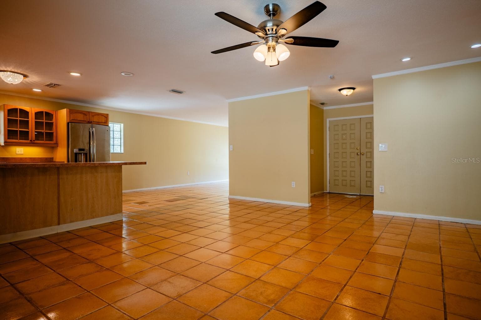 Single Family Residence at 2339 RIVERWOOD PINES DR, SARASOTA, photo 11 of 26