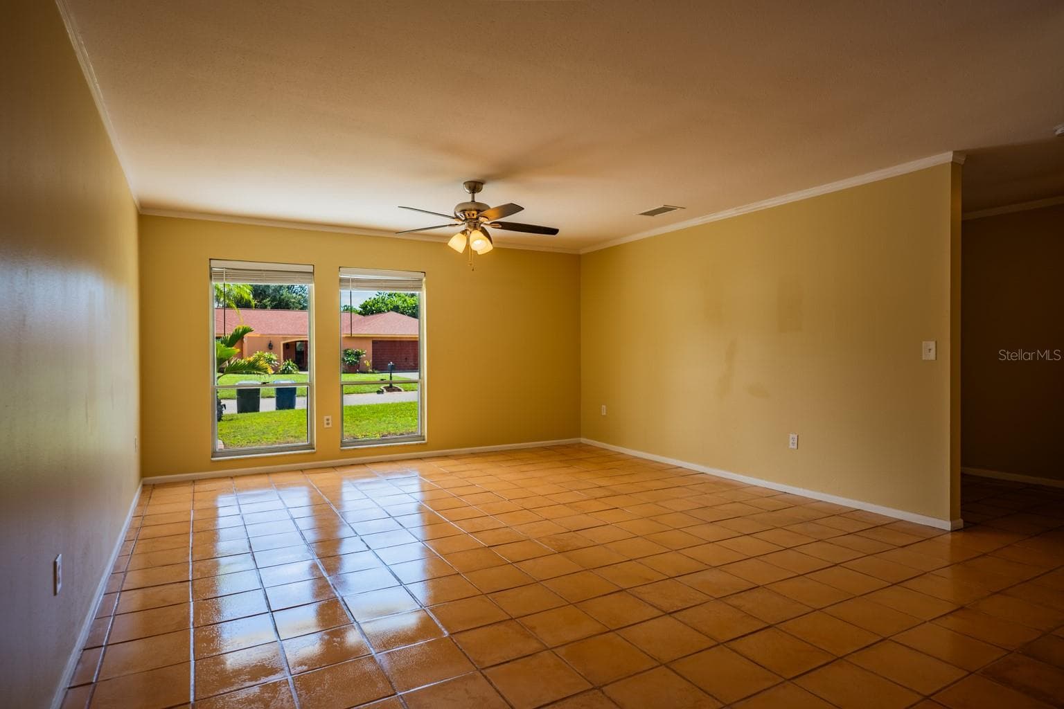 Single Family Residence at 2339 RIVERWOOD PINES DR, SARASOTA, photo 19 of 26