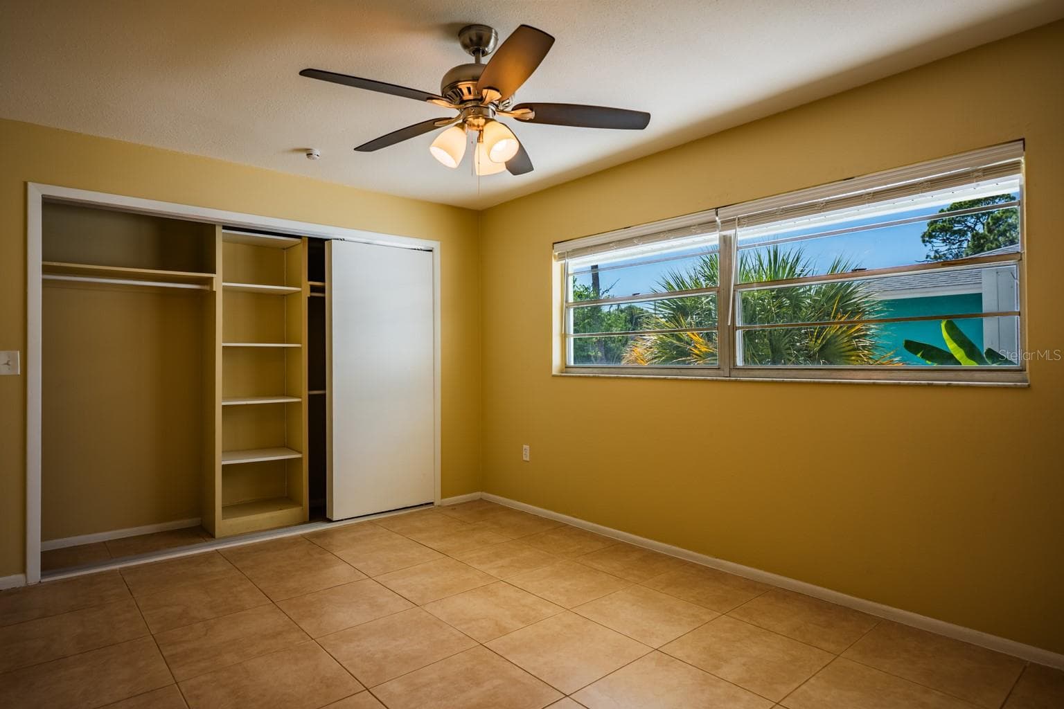 Single Family Residence at 2339 RIVERWOOD PINES DR, SARASOTA, photo 20 of 26