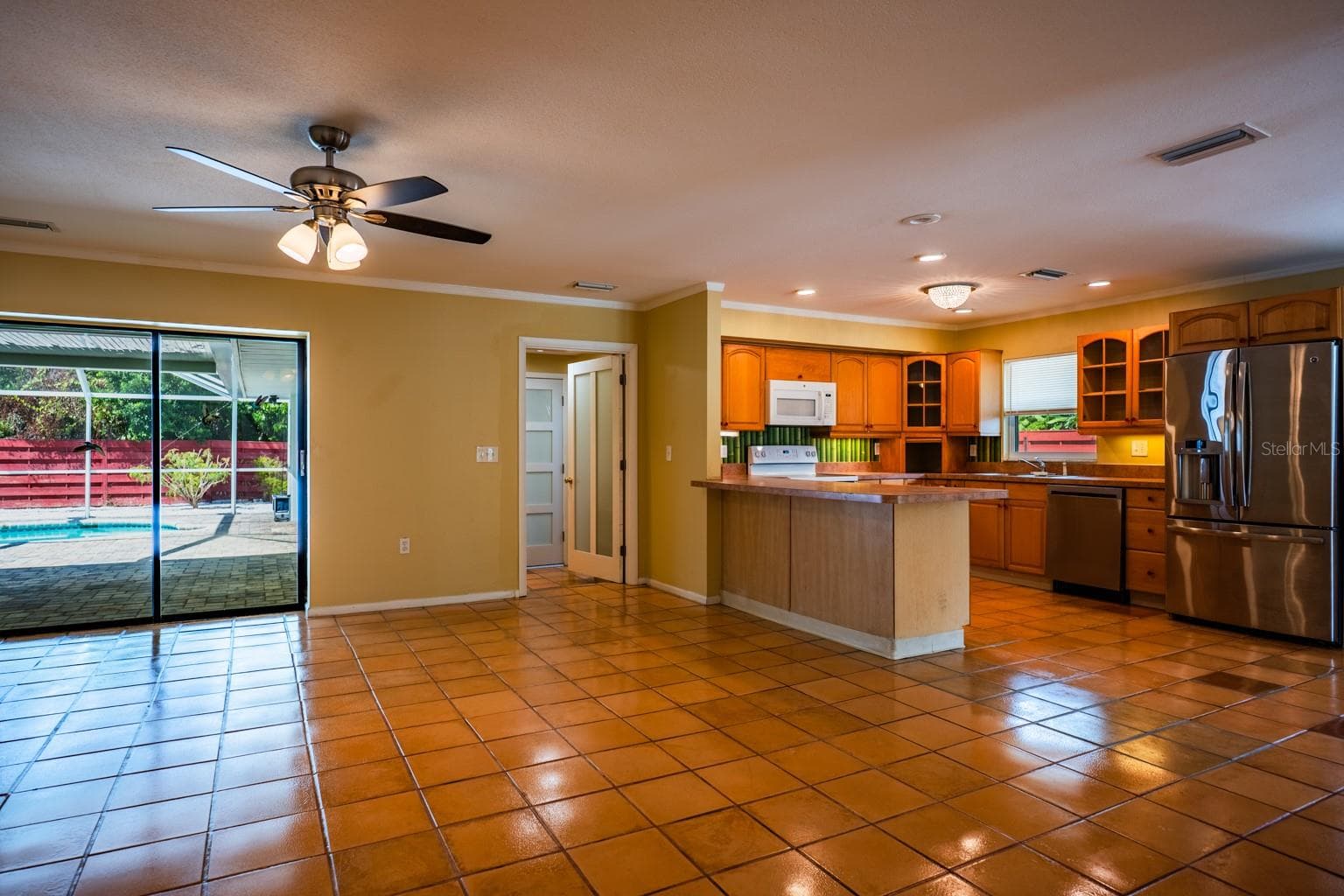 Single Family Residence at 2339 RIVERWOOD PINES DR, SARASOTA, photo 22 of 26
