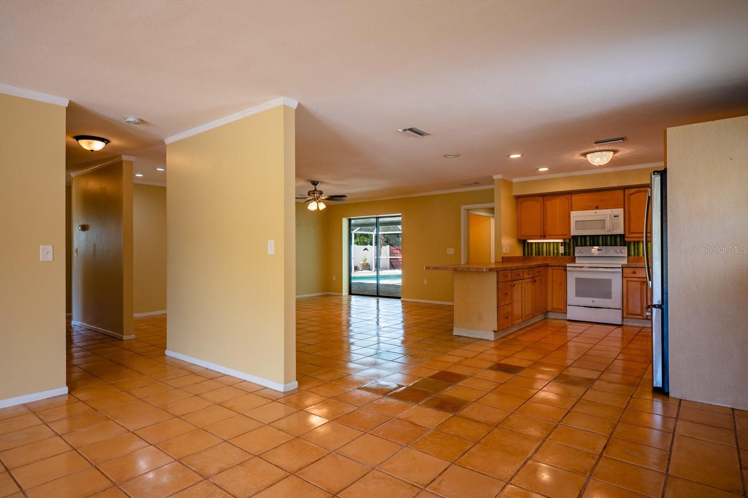 Single Family Residence at 2339 RIVERWOOD PINES DR, SARASOTA, photo 23 of 26