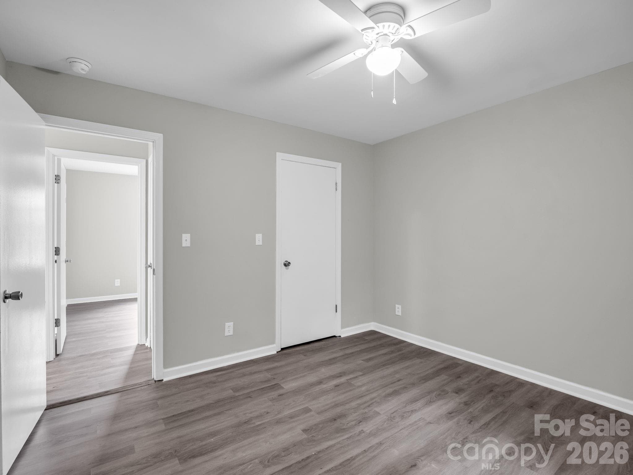 Single Family Residence at 117 Drexel Road, Hendersonville, photo 26 of 37