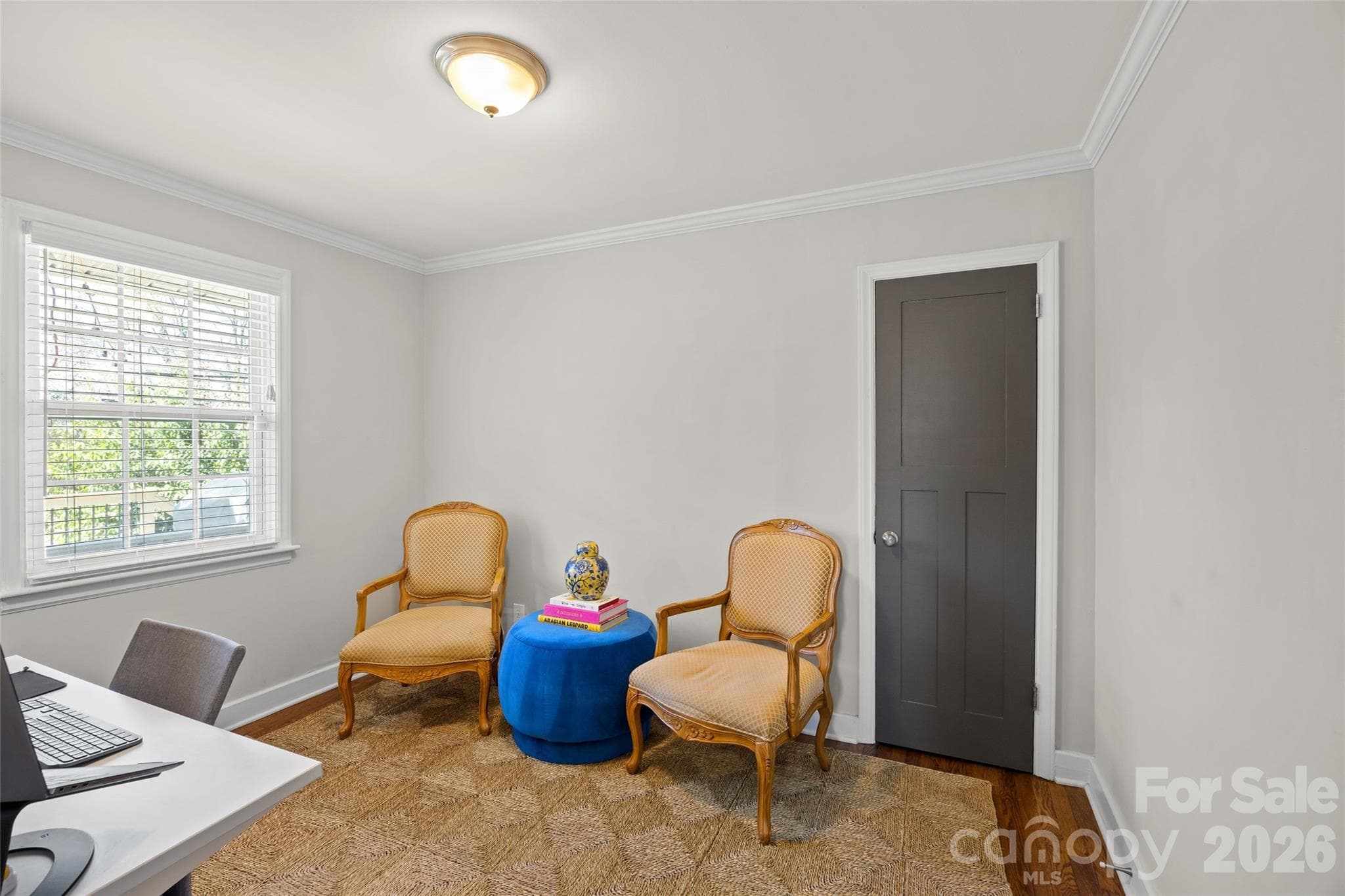 Single Family Residence at 4828 Gilmore Drive, Charlotte, photo 19 of 24