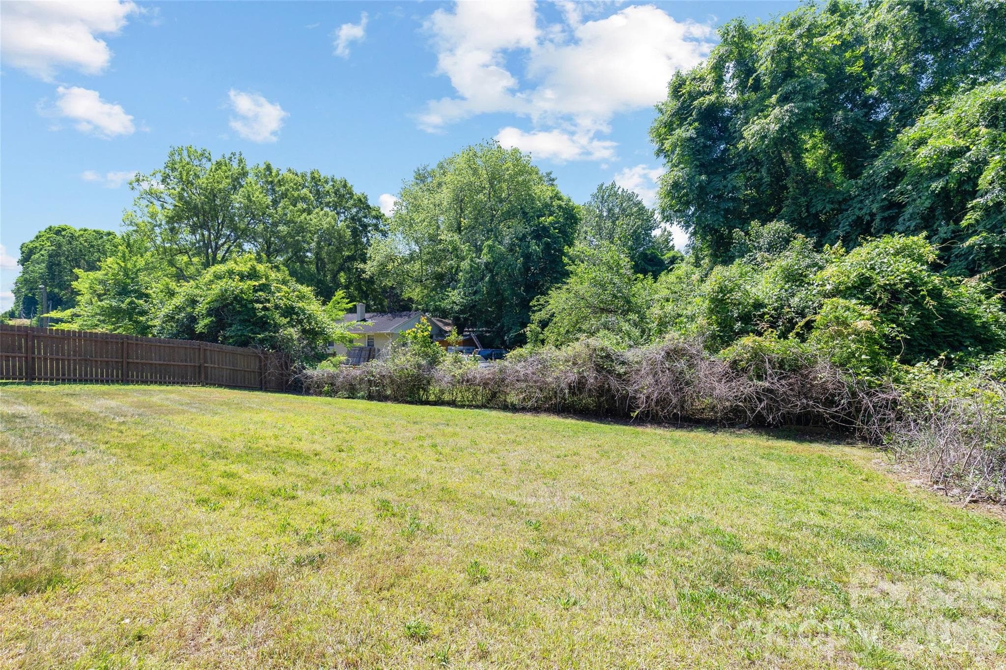 Single Family Residence at 4828 Gilmore Drive, Charlotte, photo 24 of 24