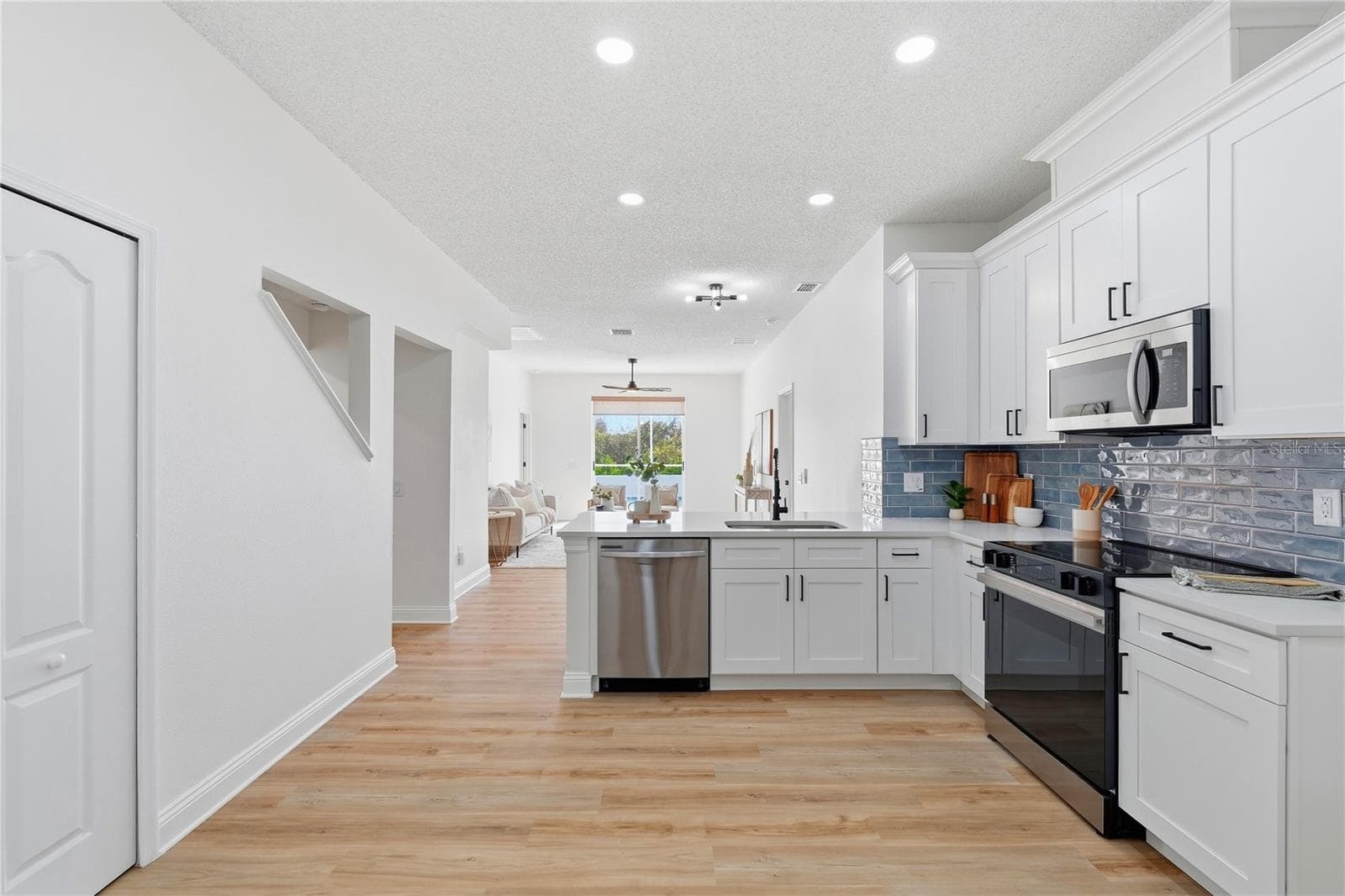 Single Family Residence at 22536 LAURELDALE DR, LUTZ, photo 4 of 43
