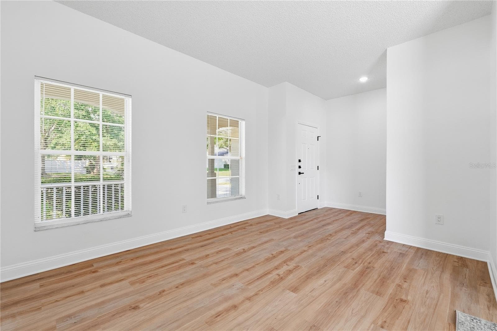 Single Family Residence at 22536 LAURELDALE DR, LUTZ, photo 9 of 43