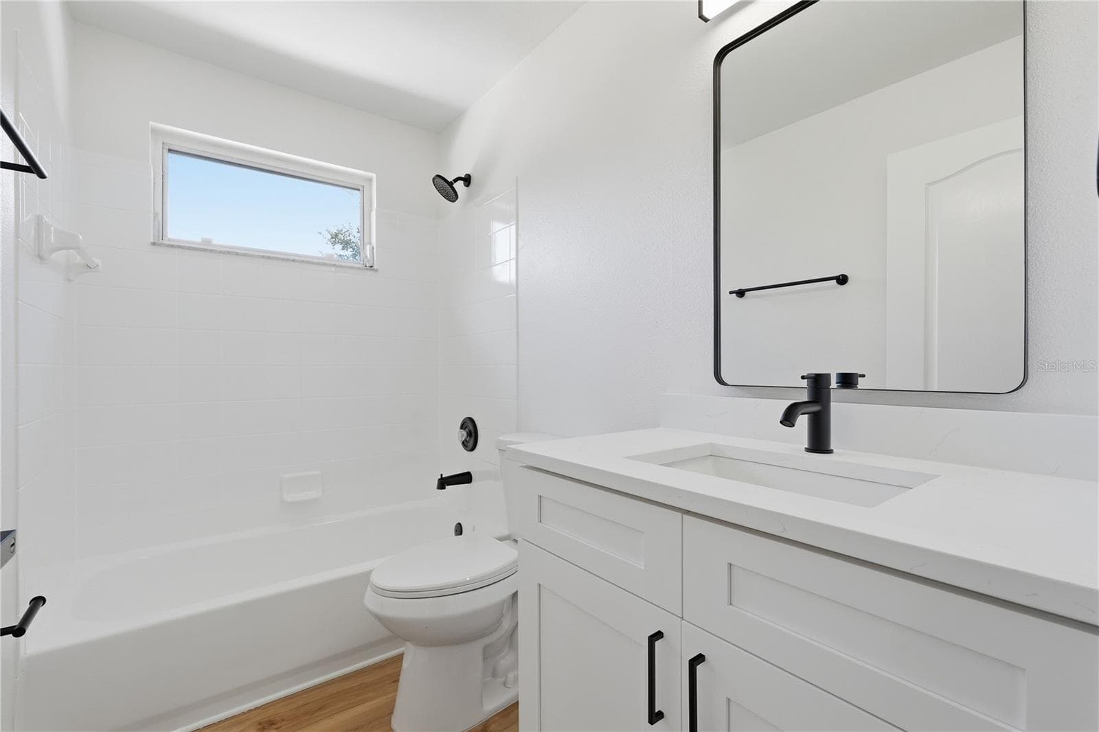 Single Family Residence at 22536 LAURELDALE DR, LUTZ, photo 25 of 43
