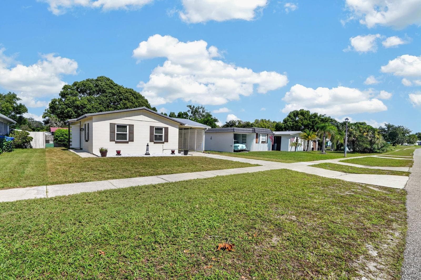 Single Family Residence at 148 ANDORA ST, ST AUGUSTINE, photo 5 of 42