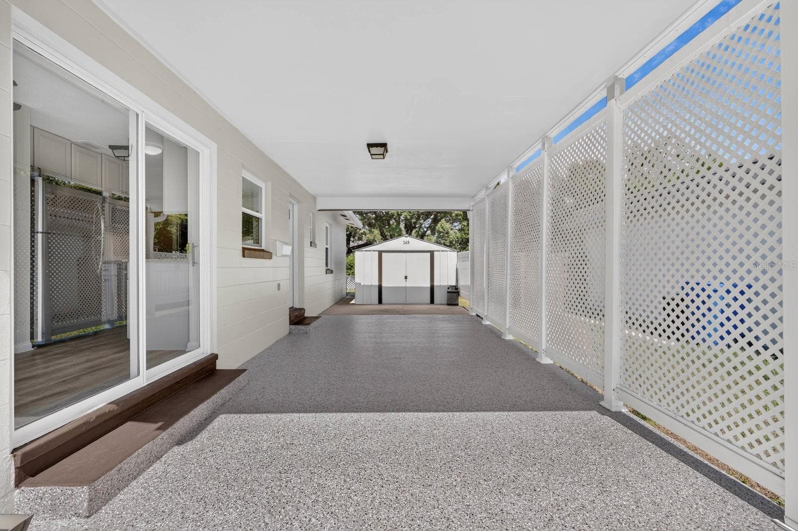 Single Family Residence at 148 ANDORA ST, ST AUGUSTINE, photo 6 of 42