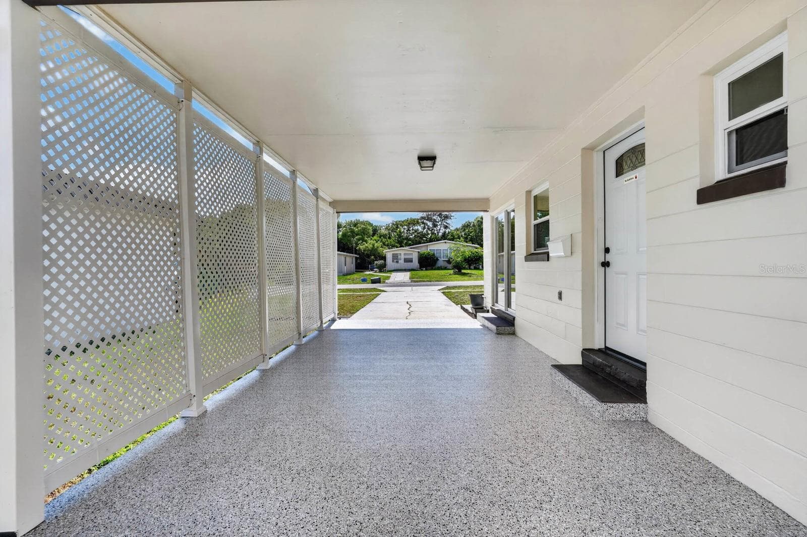 Single Family Residence at 148 ANDORA ST, ST AUGUSTINE, photo 7 of 42