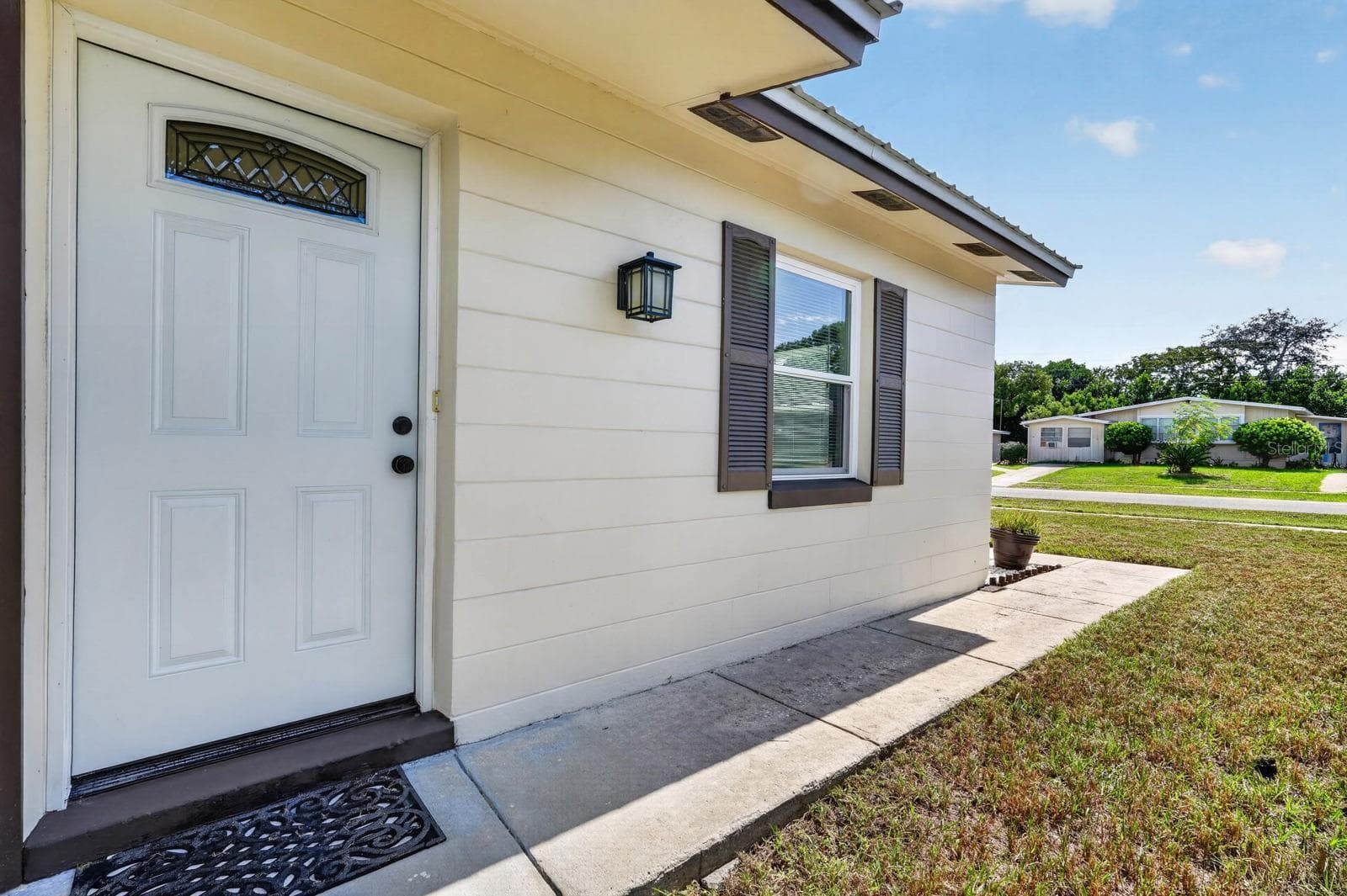 Single Family Residence at 148 ANDORA ST, ST AUGUSTINE, photo 9 of 42