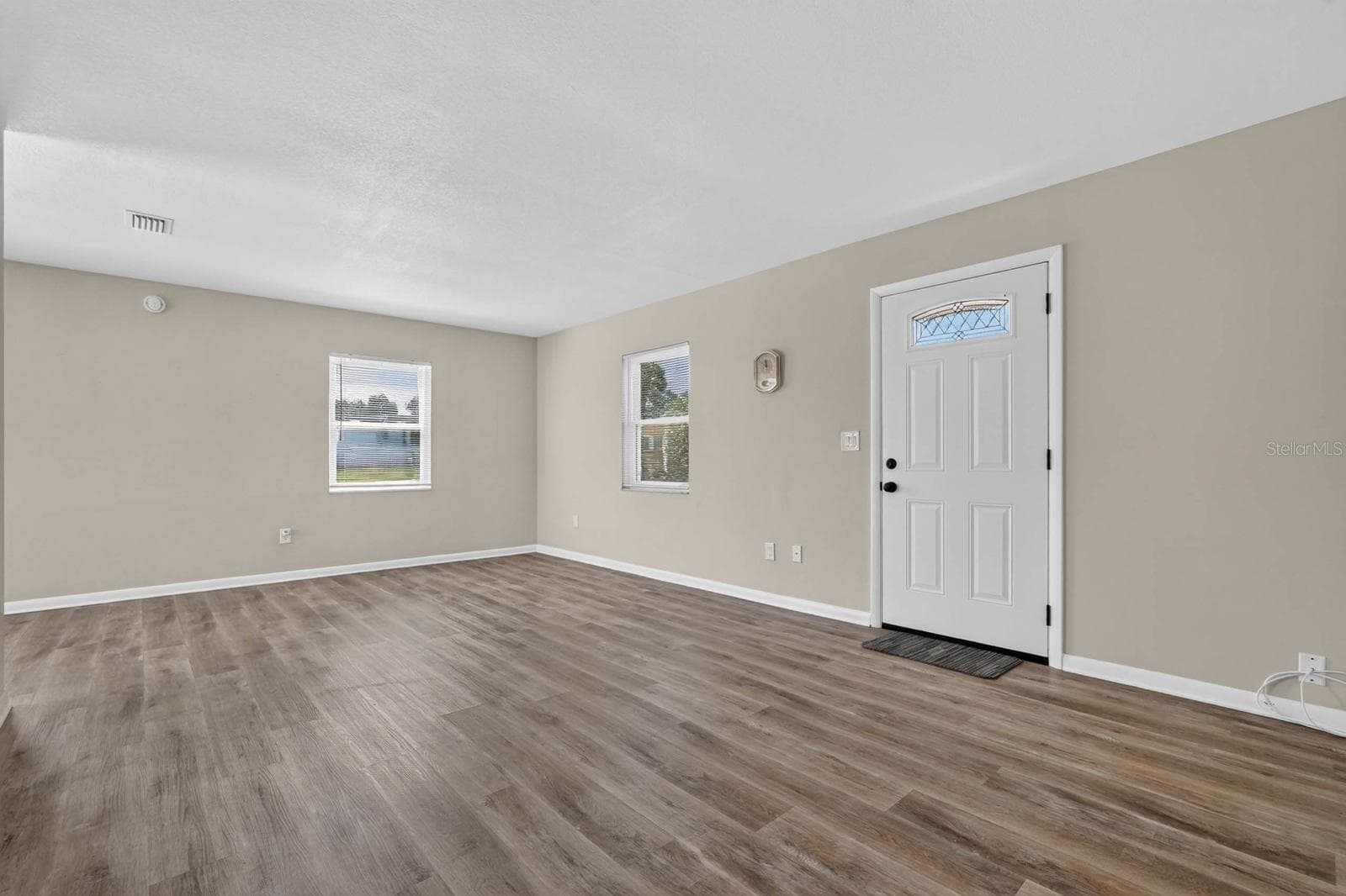 Single Family Residence at 148 ANDORA ST, ST AUGUSTINE, photo 10 of 42