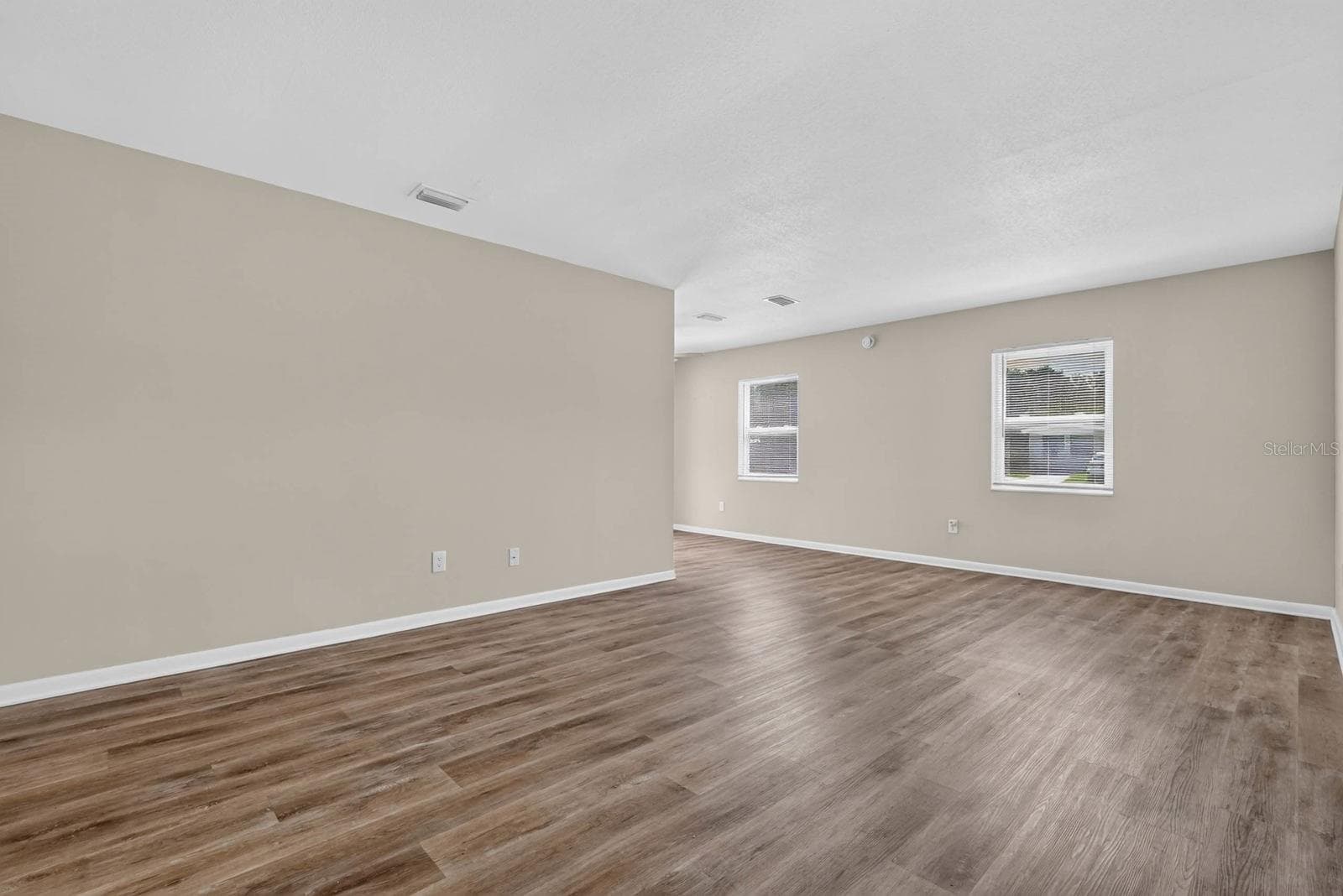 Single Family Residence at 148 ANDORA ST, ST AUGUSTINE, photo 11 of 42
