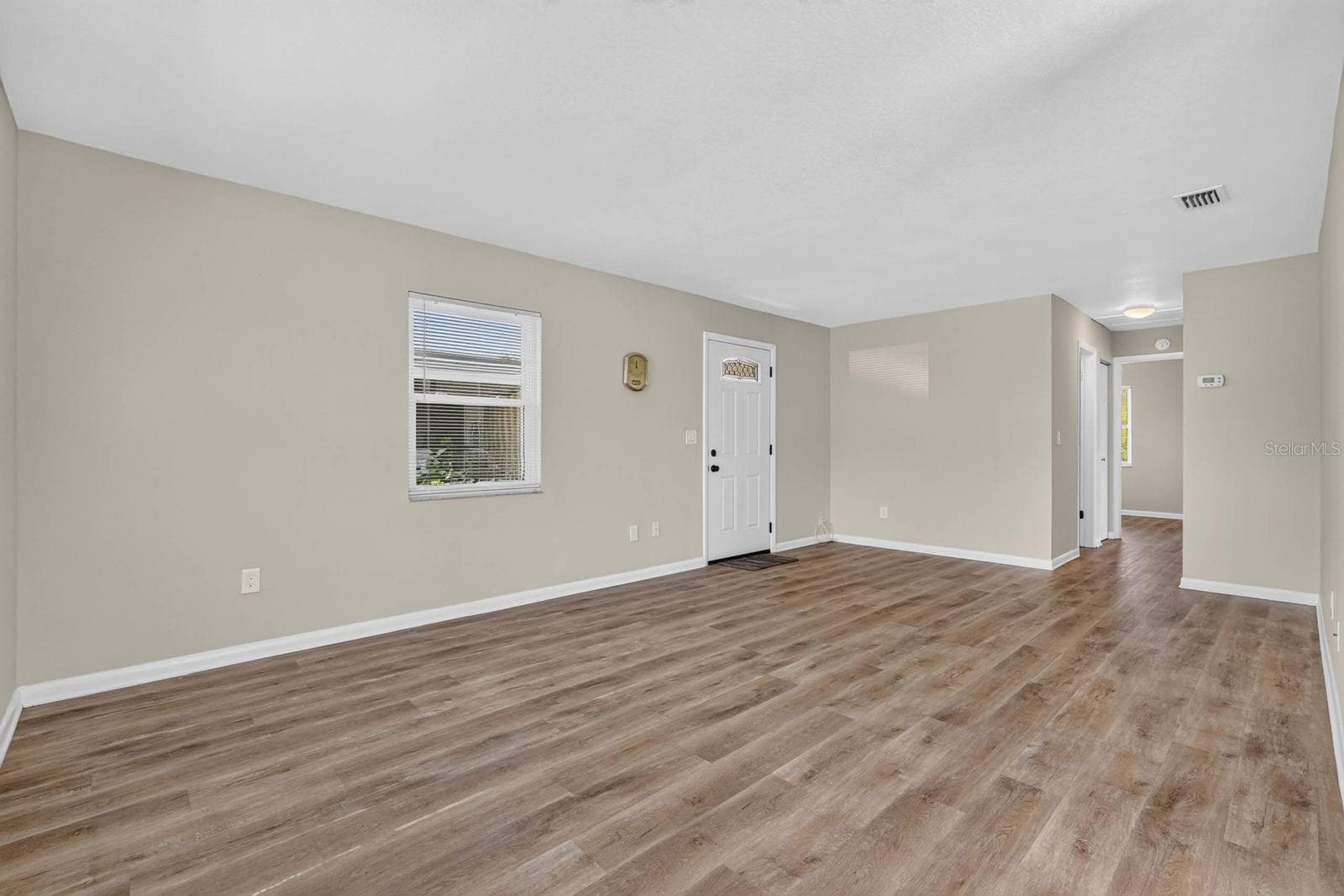 Single Family Residence at 148 ANDORA ST, ST AUGUSTINE, photo 13 of 42