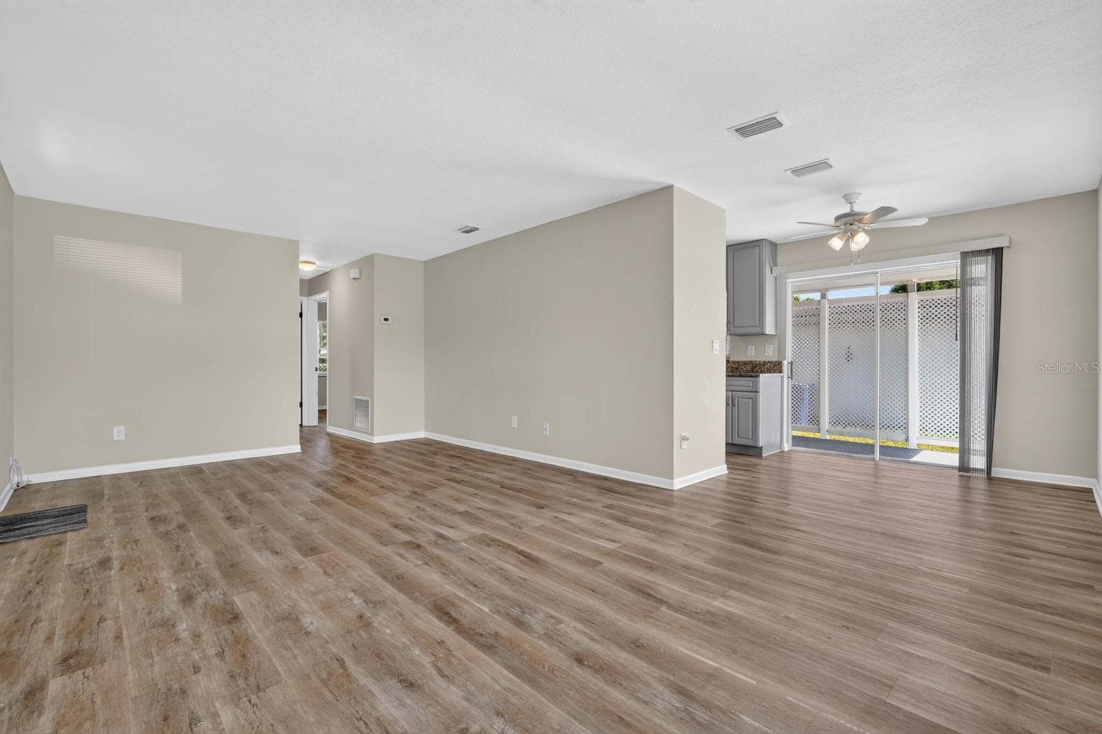 Single Family Residence at 148 ANDORA ST, ST AUGUSTINE, photo 14 of 42