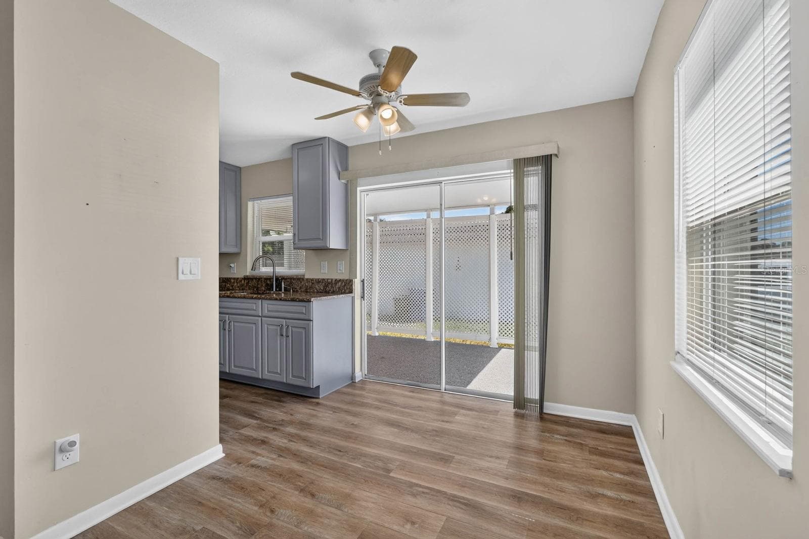 Single Family Residence at 148 ANDORA ST, ST AUGUSTINE, photo 15 of 42