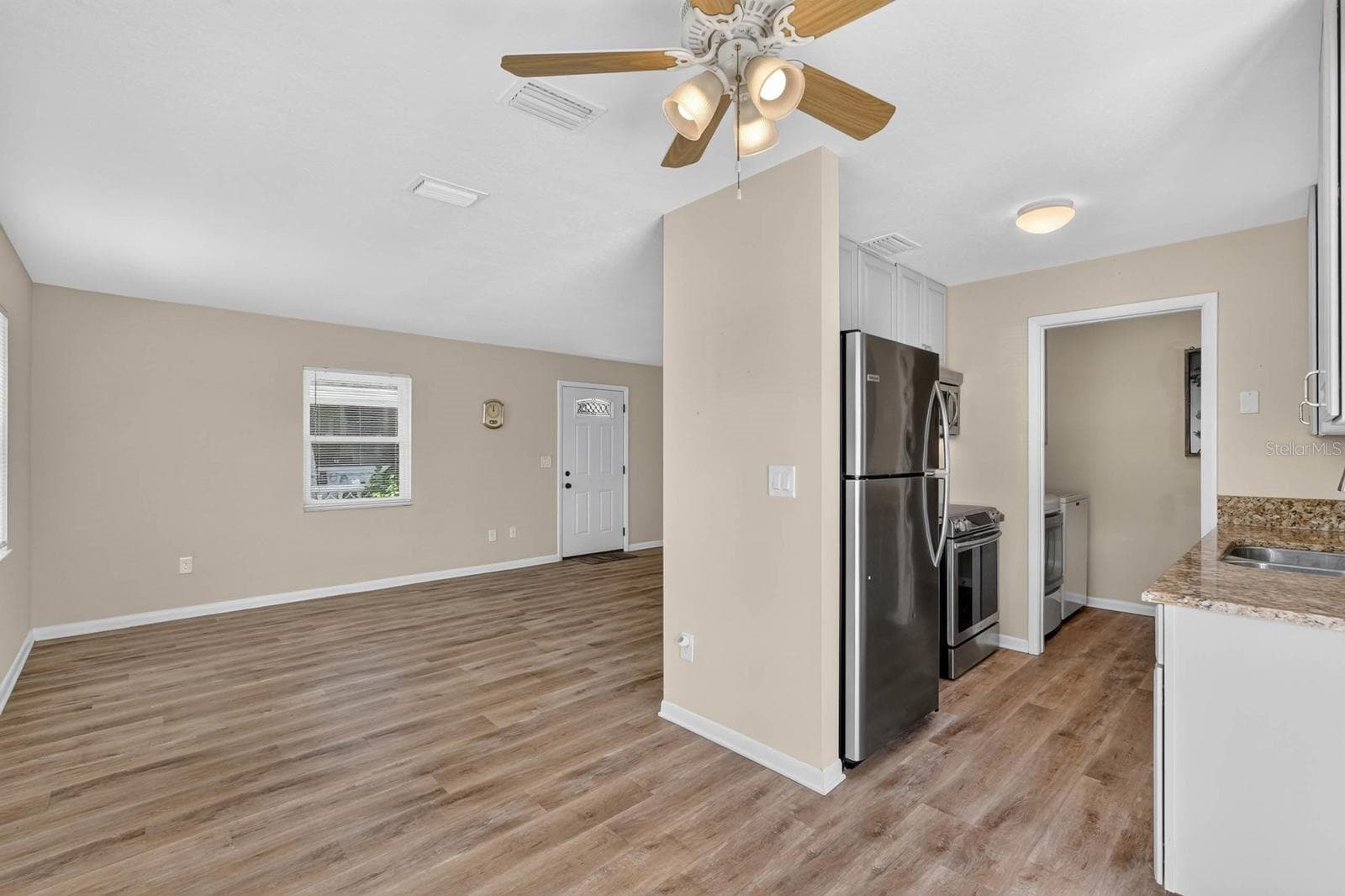 Single Family Residence at 148 ANDORA ST, ST AUGUSTINE, photo 16 of 42