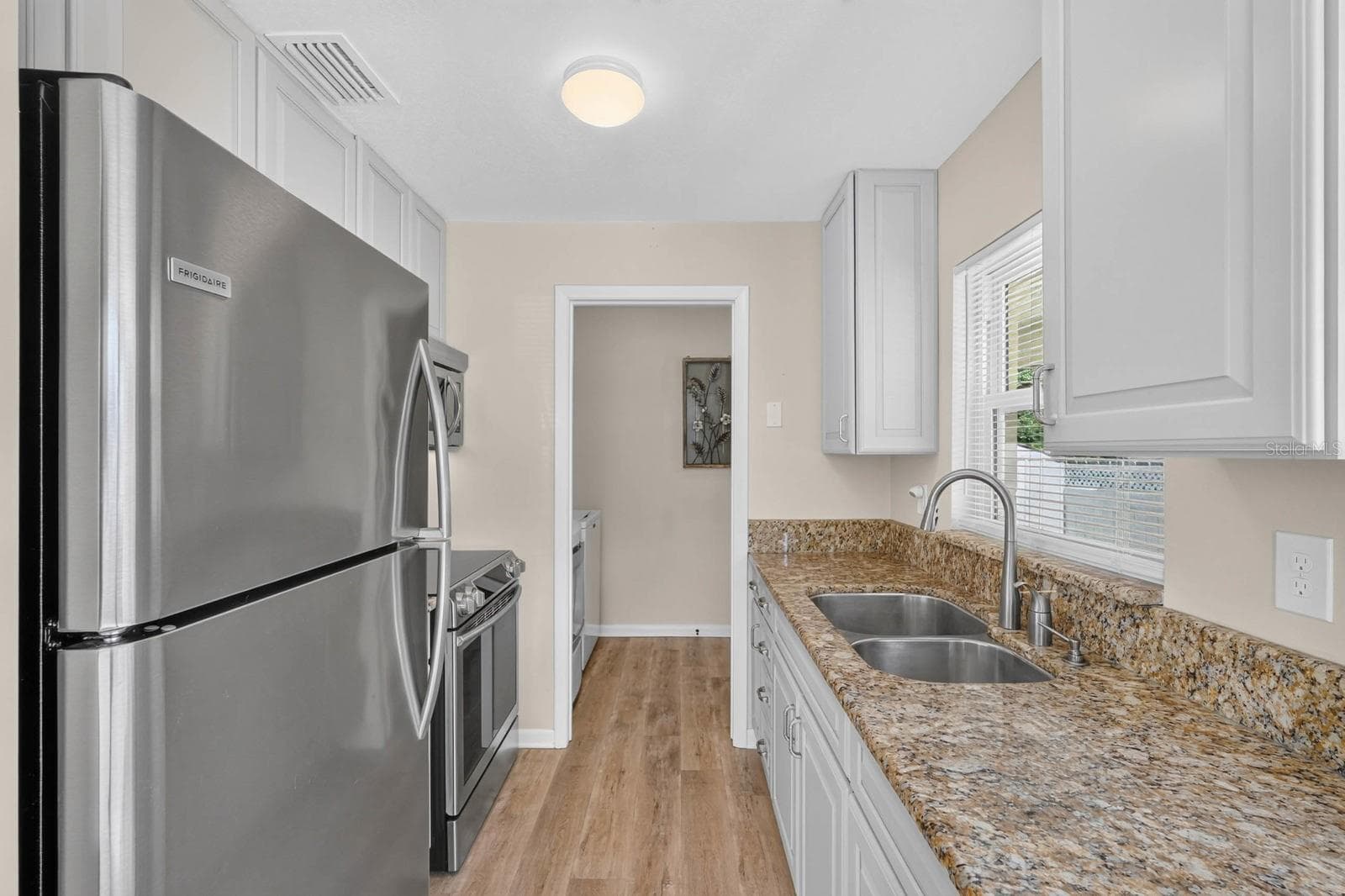 Single Family Residence at 148 ANDORA ST, ST AUGUSTINE, photo 18 of 42