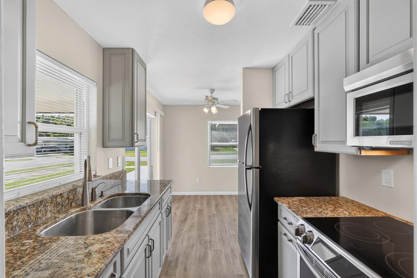 Single Family Residence at 148 ANDORA ST, ST AUGUSTINE, photo 19 of 42