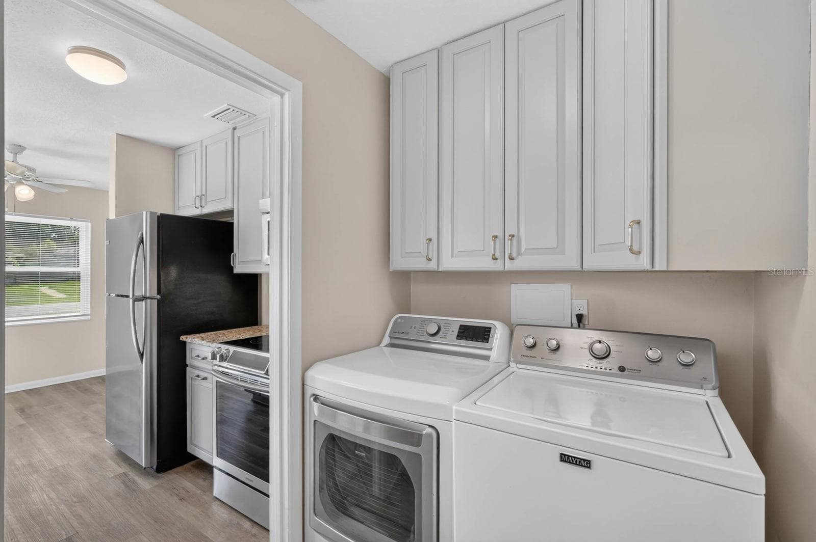 Single Family Residence at 148 ANDORA ST, ST AUGUSTINE, photo 21 of 42