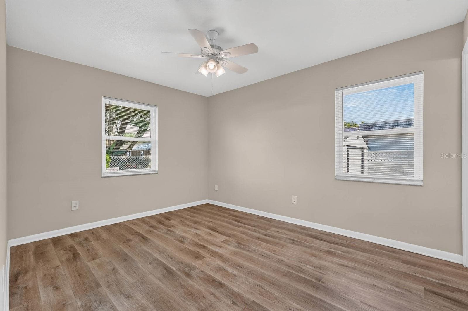Single Family Residence at 148 ANDORA ST, ST AUGUSTINE, photo 22 of 42