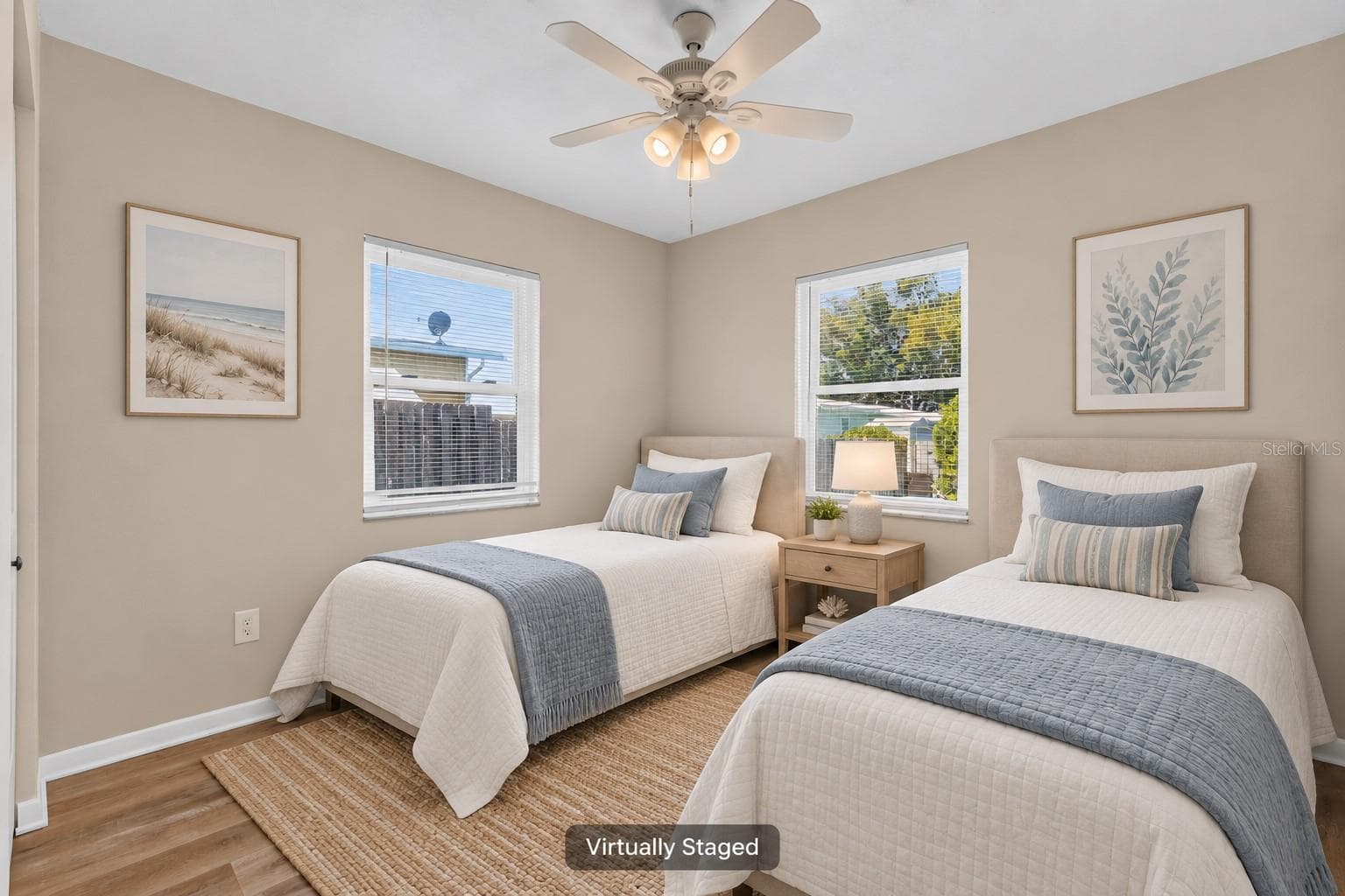 Single Family Residence at 148 ANDORA ST, ST AUGUSTINE, photo 24 of 42