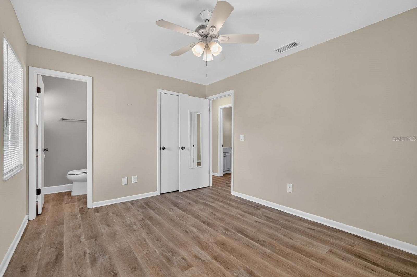 Single Family Residence at 148 ANDORA ST, ST AUGUSTINE, photo 25 of 42