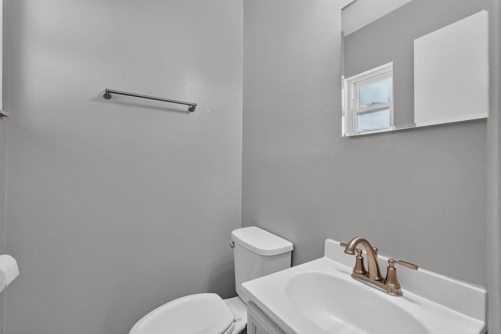 Single Family Residence at 148 ANDORA ST, ST AUGUSTINE, photo 26 of 42
