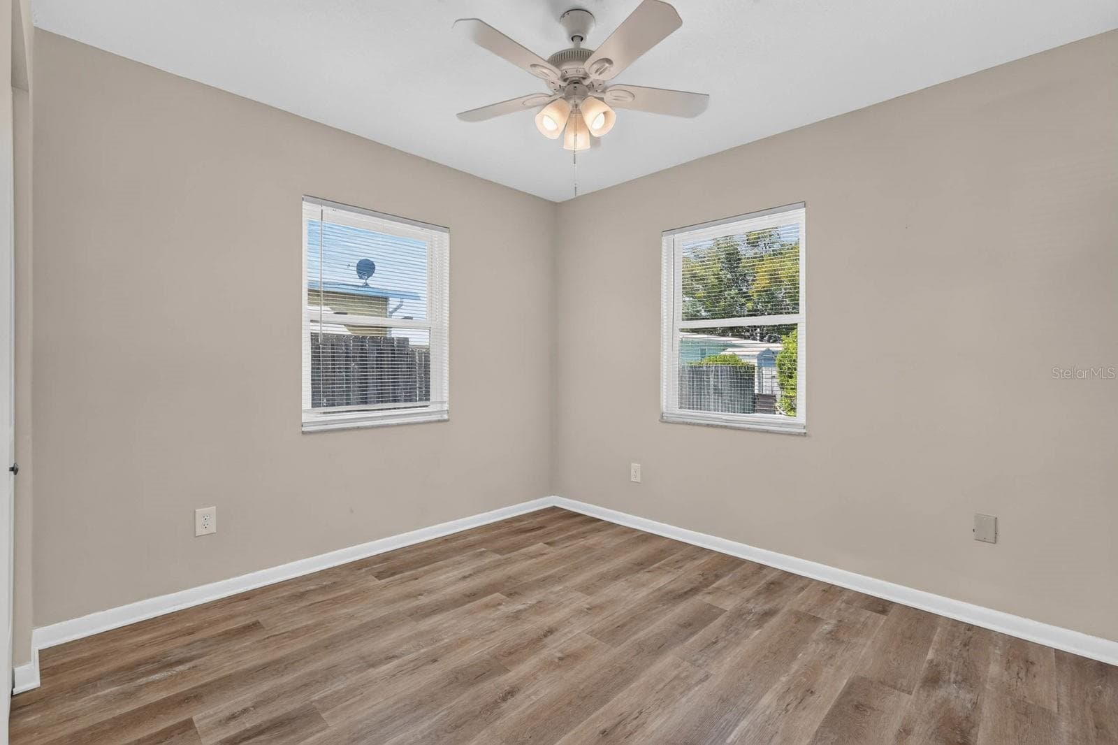 Single Family Residence at 148 ANDORA ST, ST AUGUSTINE, photo 27 of 42