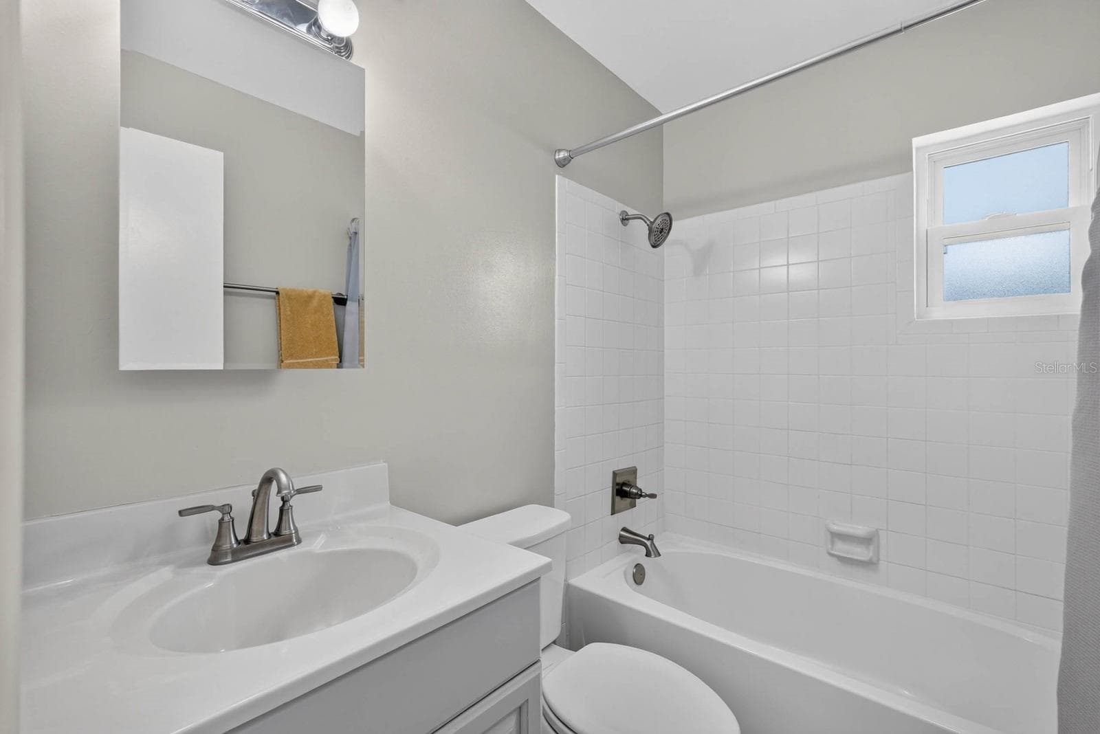 Single Family Residence at 148 ANDORA ST, ST AUGUSTINE, photo 28 of 42