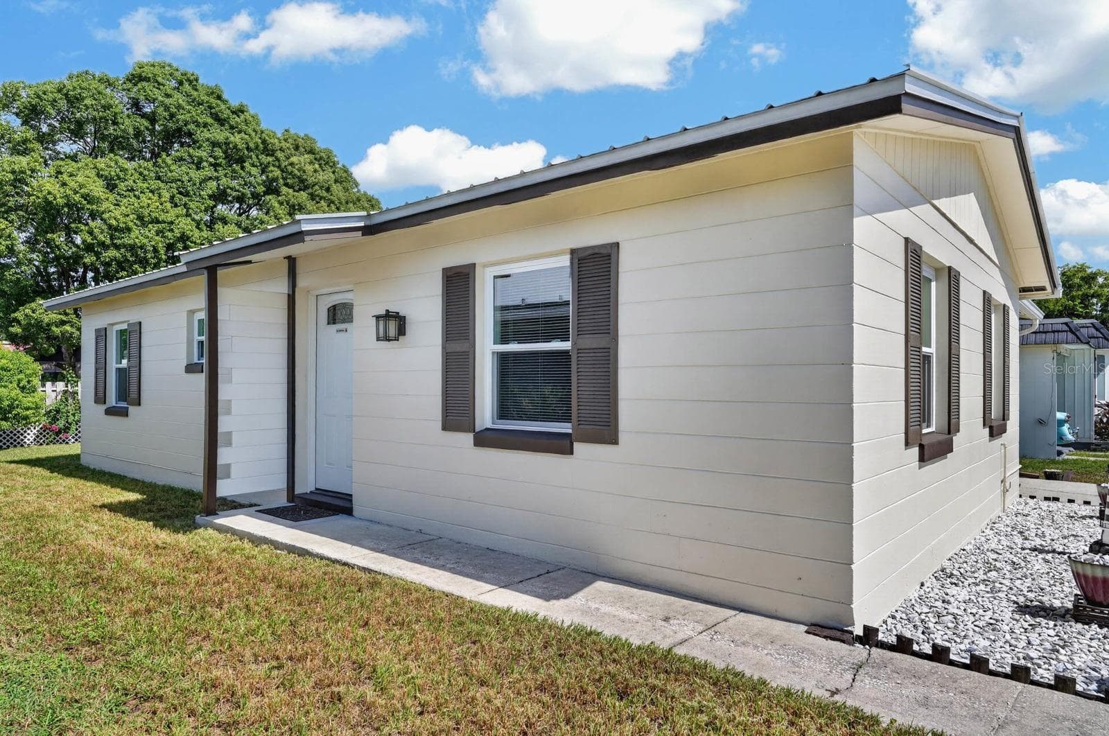 Single Family Residence at 148 ANDORA ST, ST AUGUSTINE, photo 29 of 42