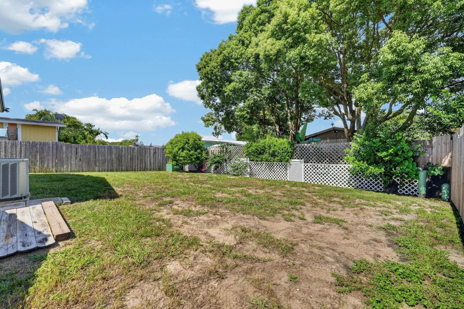 Single Family Residence at 148 ANDORA ST, ST AUGUSTINE, photo 32 of 42