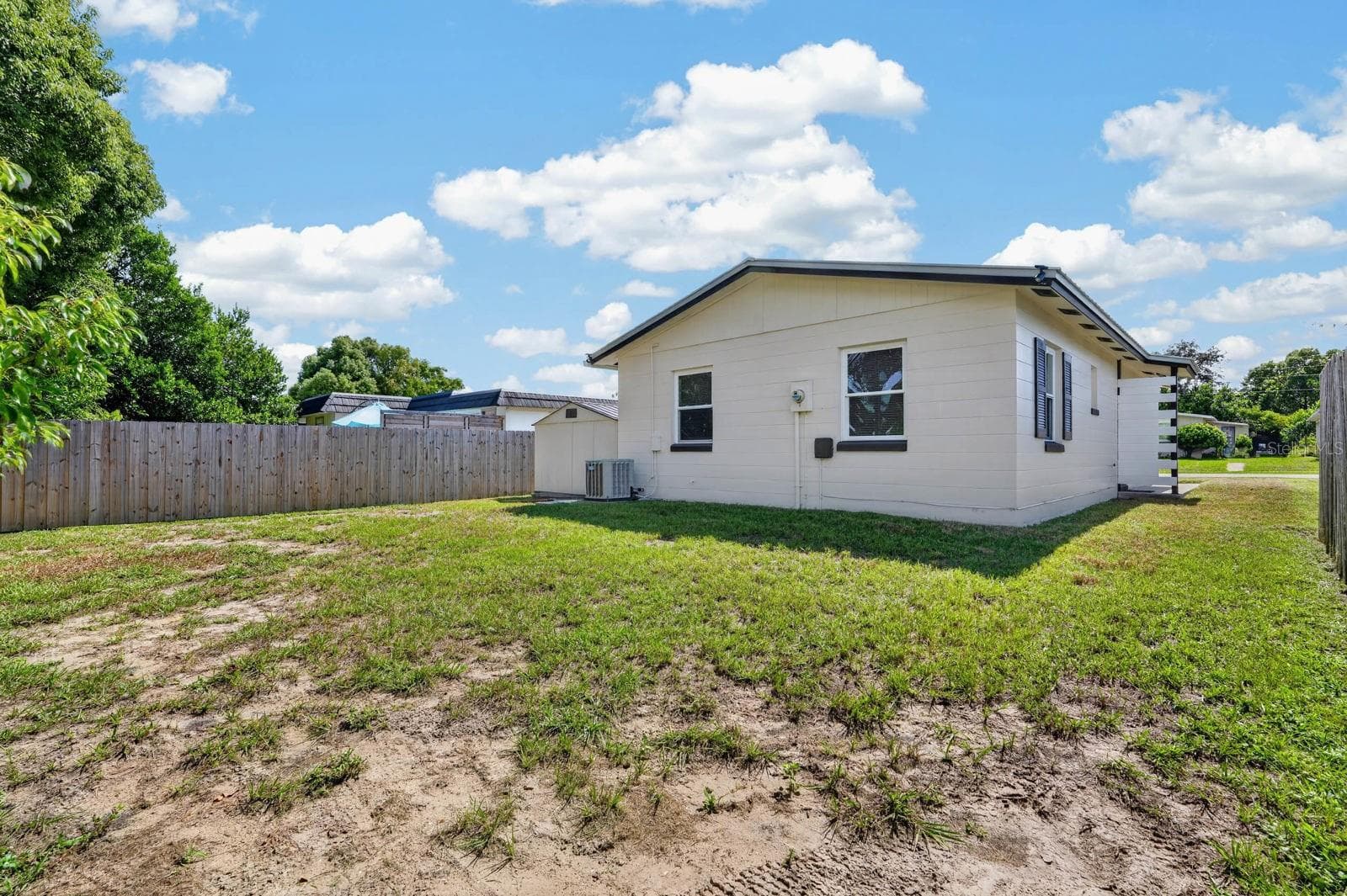 Single Family Residence at 148 ANDORA ST, ST AUGUSTINE, photo 34 of 42