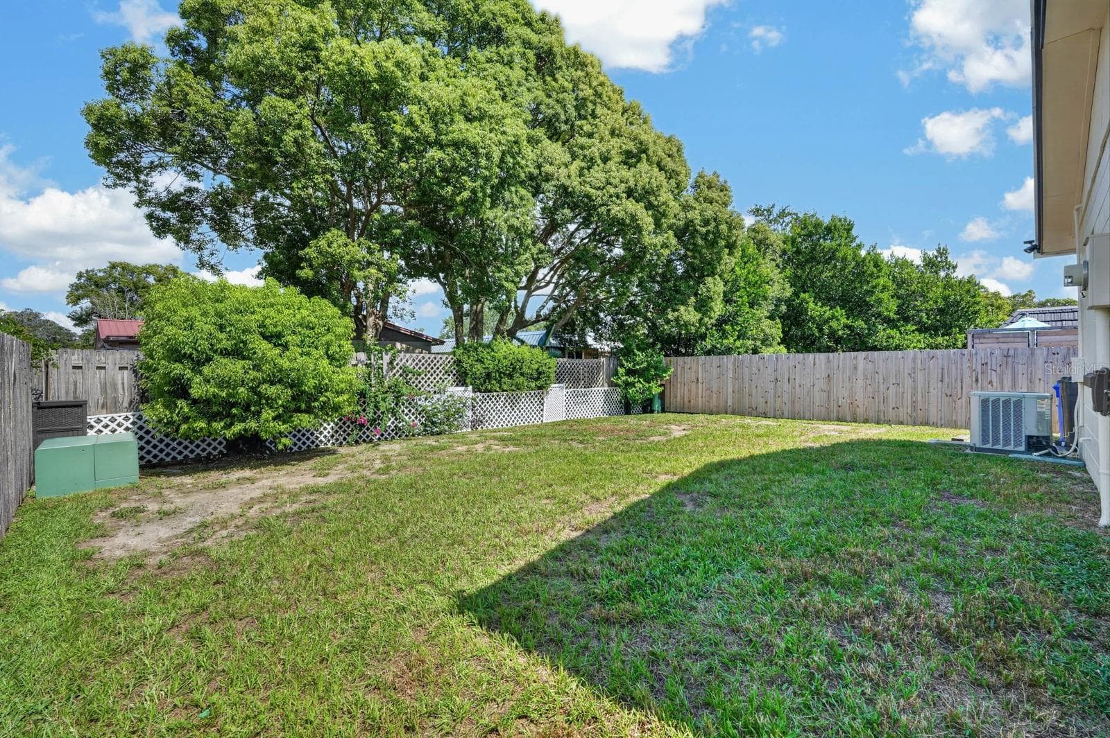 Single Family Residence at 148 ANDORA ST, ST AUGUSTINE, photo 35 of 42