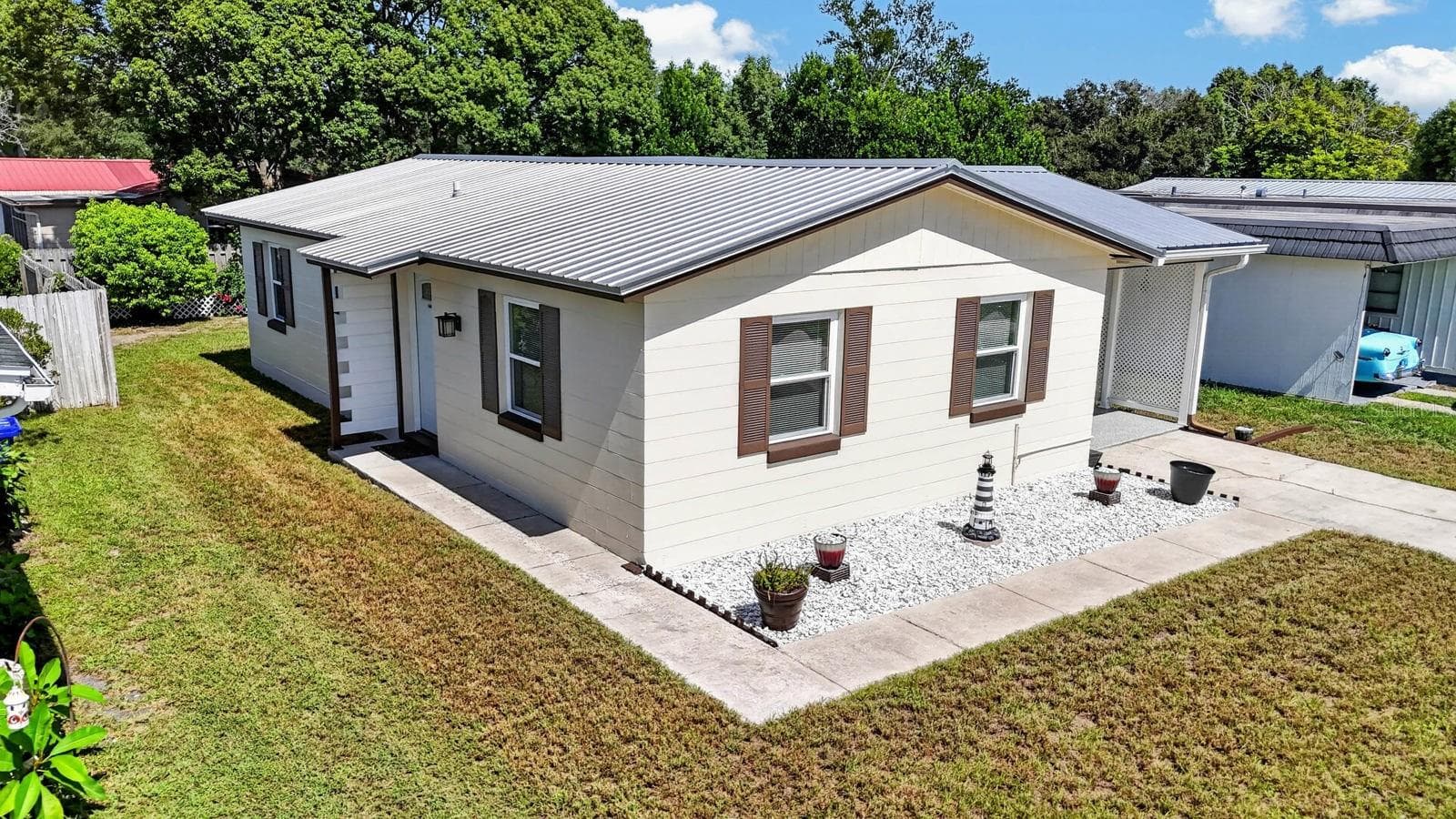 Single Family Residence at 148 ANDORA ST, ST AUGUSTINE, photo 36 of 42