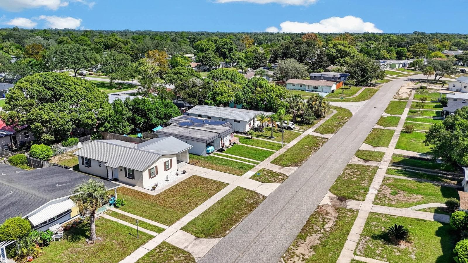 Single Family Residence at 148 ANDORA ST, ST AUGUSTINE, photo 39 of 42