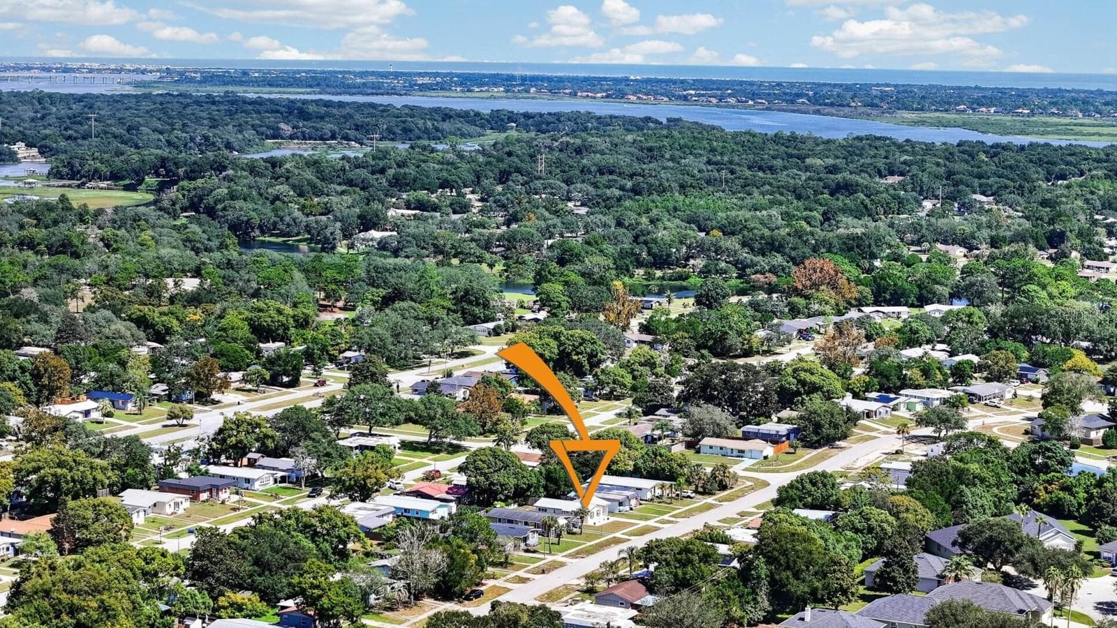 Single Family Residence at 148 ANDORA ST, ST AUGUSTINE, photo 41 of 42