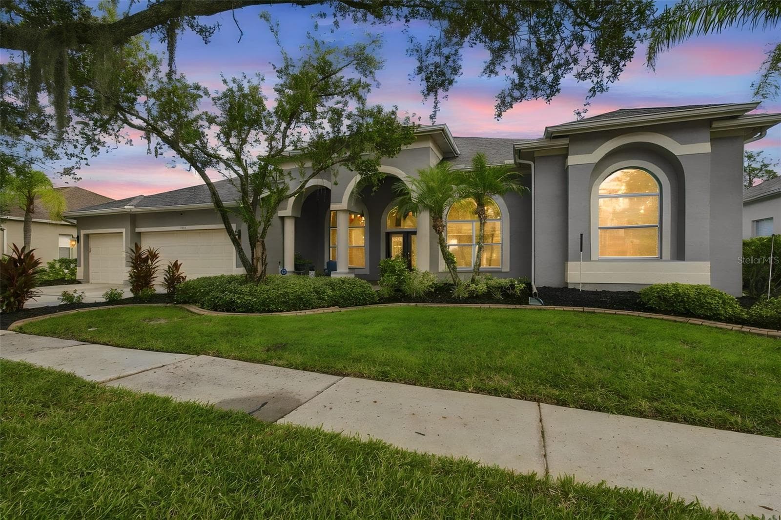 18115 EMERALD BAY ST