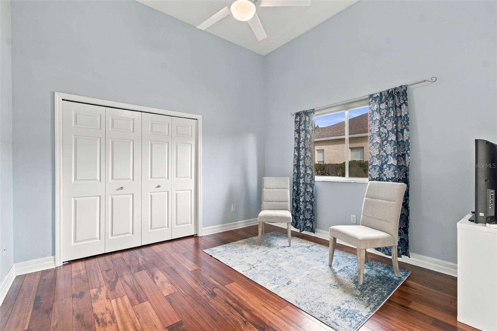 Bedroom #2 - 18115 EMERALD BAY ST, TAMPA