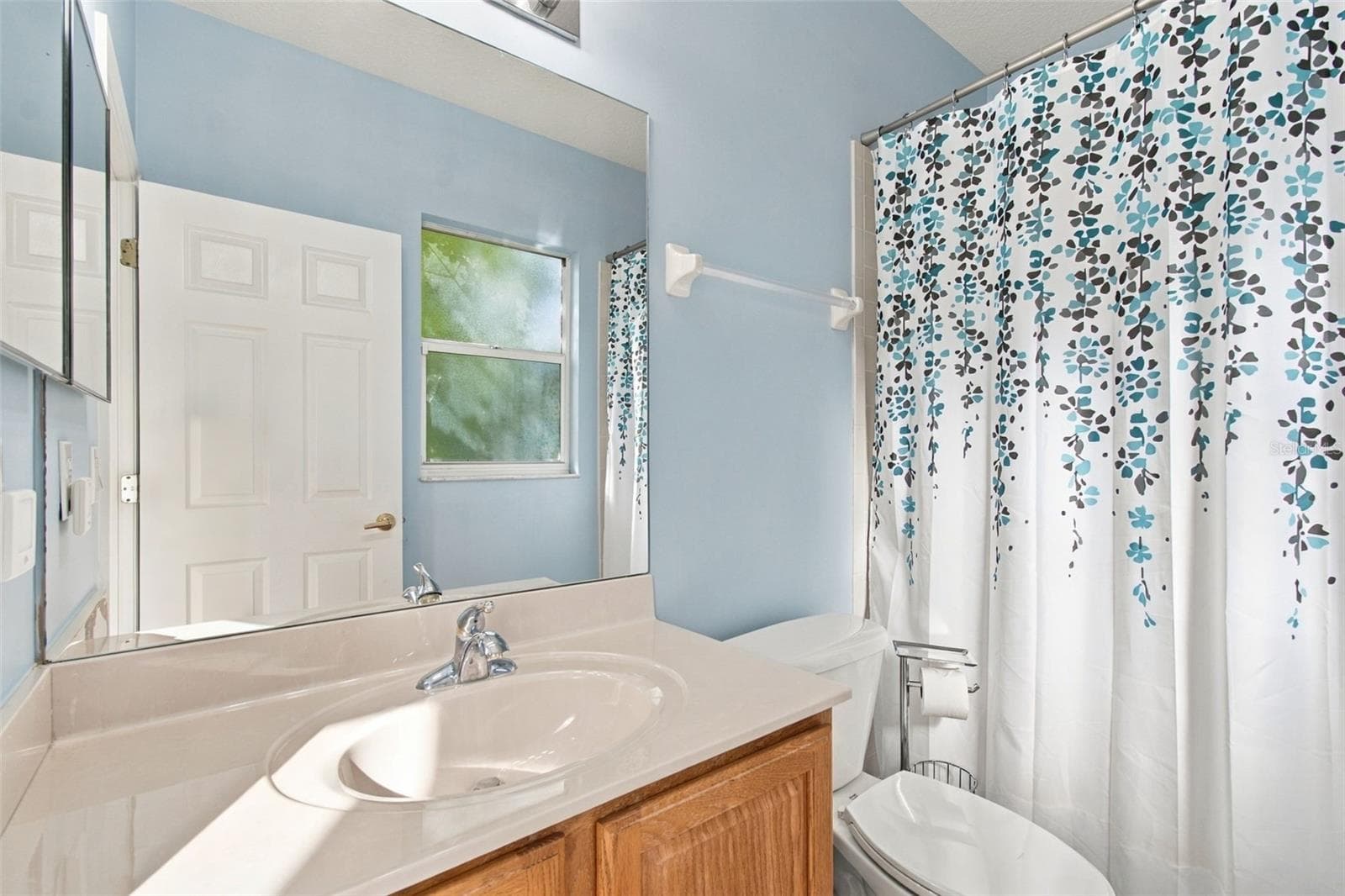 Bath #3/Pool Bath - 18115 EMERALD BAY ST, TAMPA