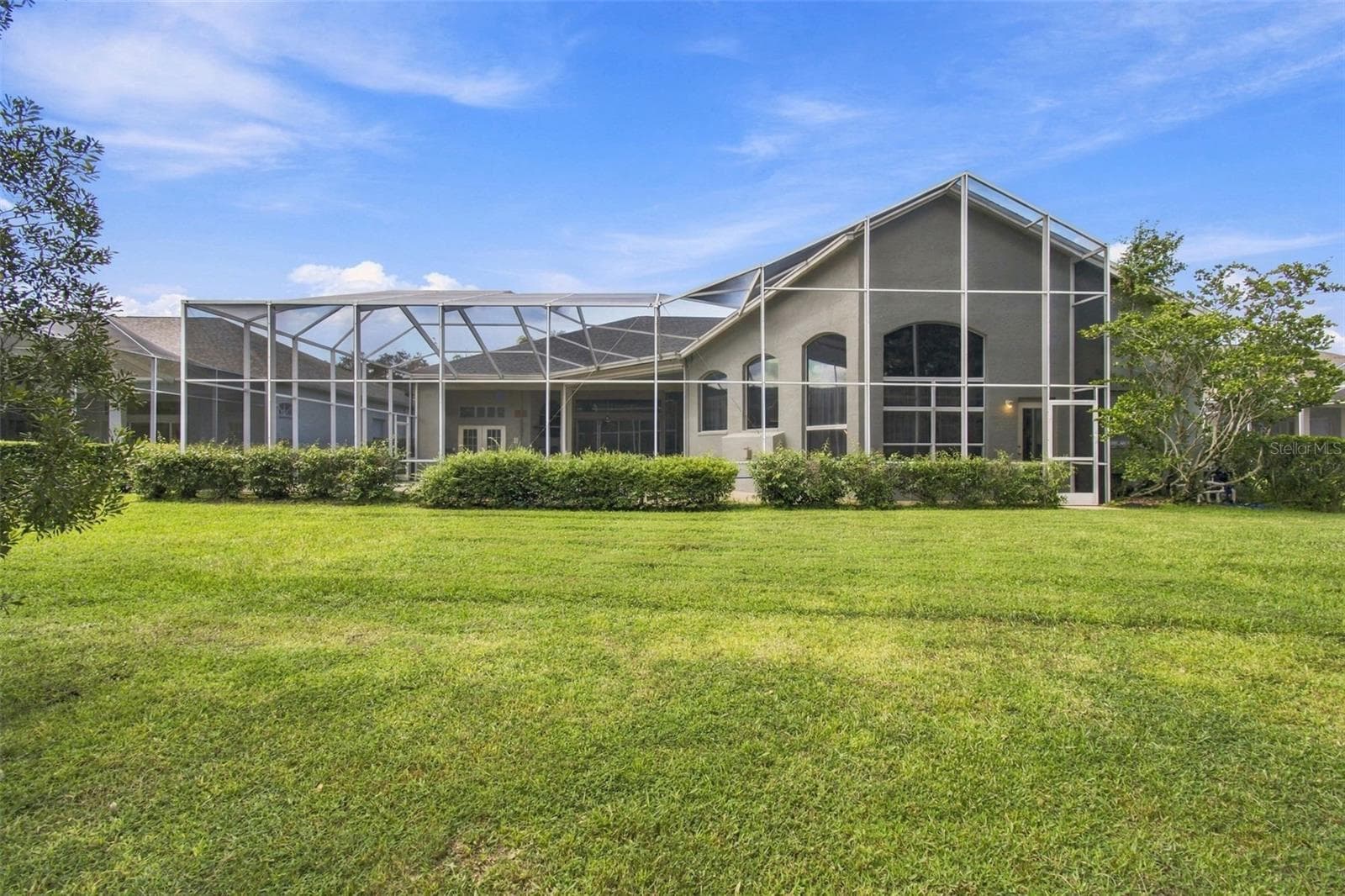 a Private Oasis - 18115 EMERALD BAY ST, TAMPA