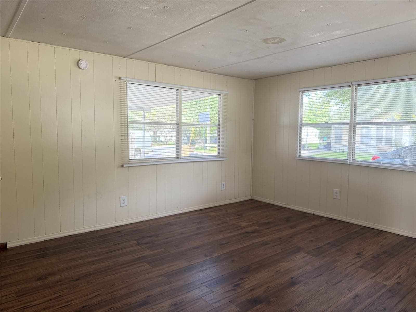 Mobile Home at 36441 WEST DR, FRUITLAND PARK, photo 6 of 24