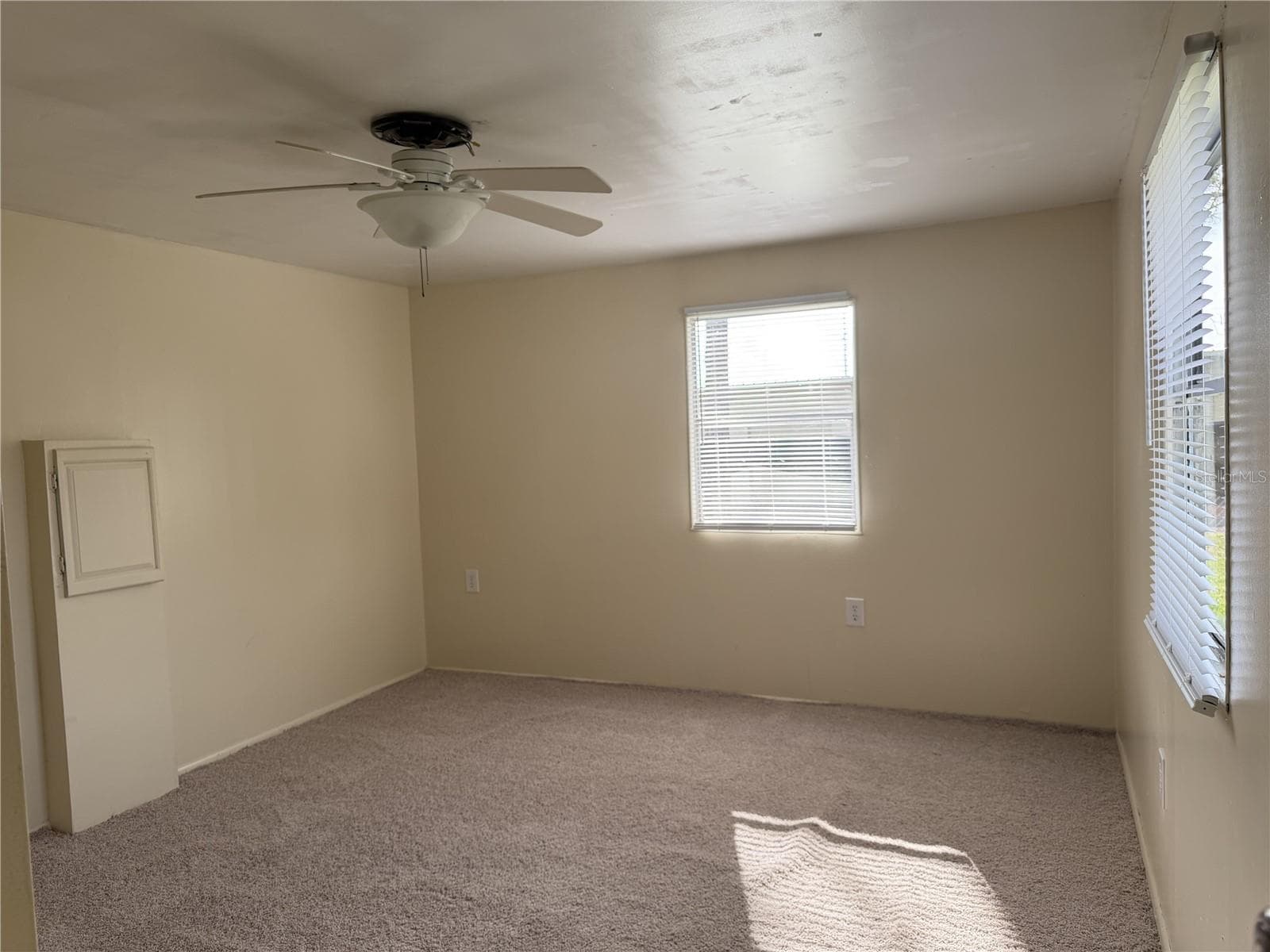 Mobile Home at 36441 WEST DR, FRUITLAND PARK, photo 9 of 24