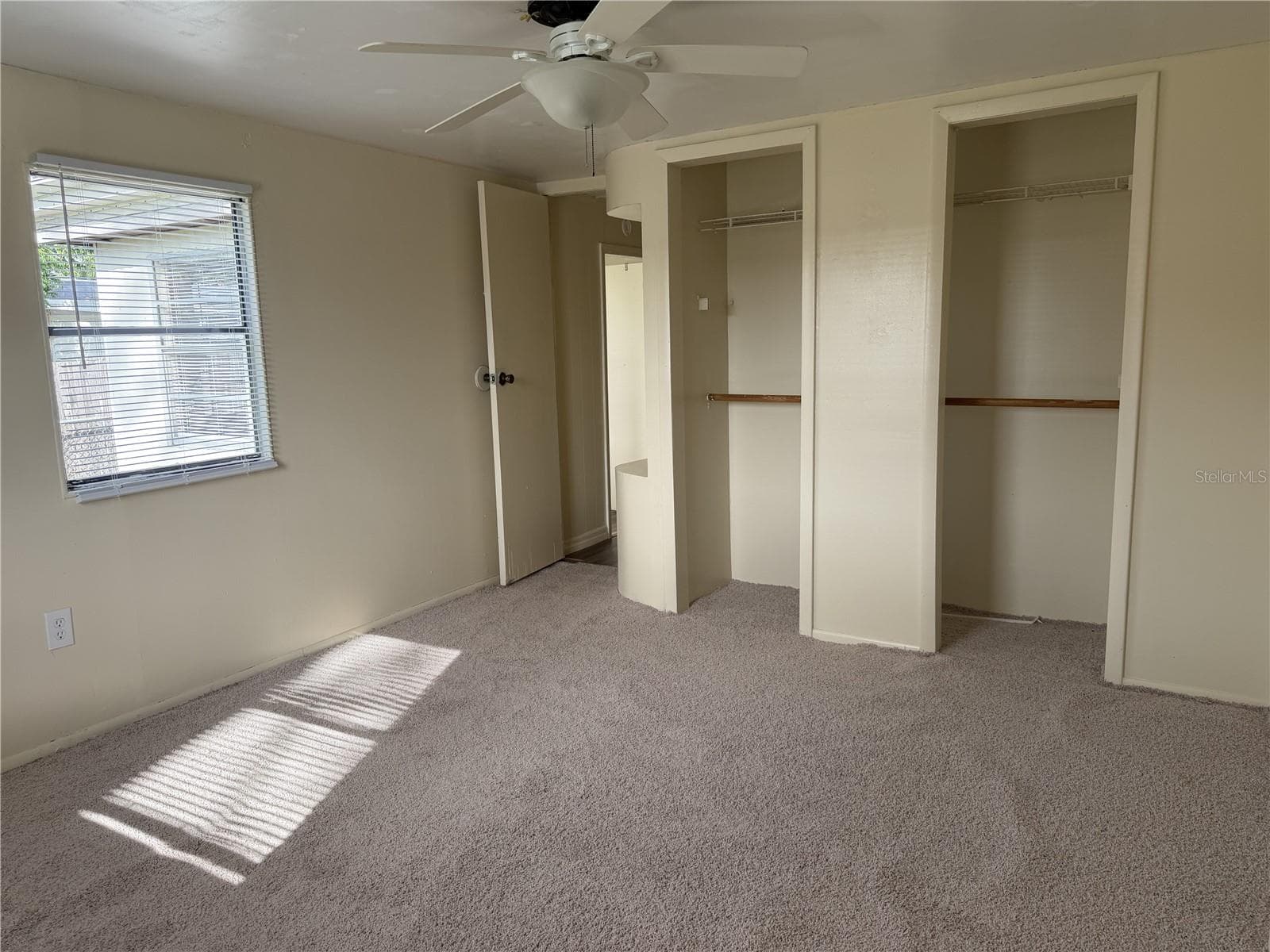 Mobile Home at 36441 WEST DR, FRUITLAND PARK, photo 10 of 24