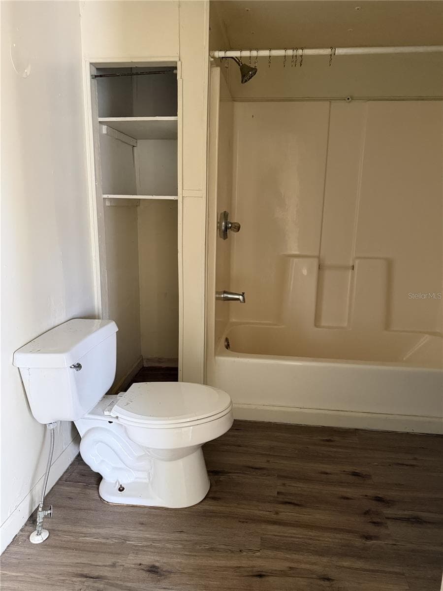 Mobile Home at 36441 WEST DR, FRUITLAND PARK, photo 11 of 24