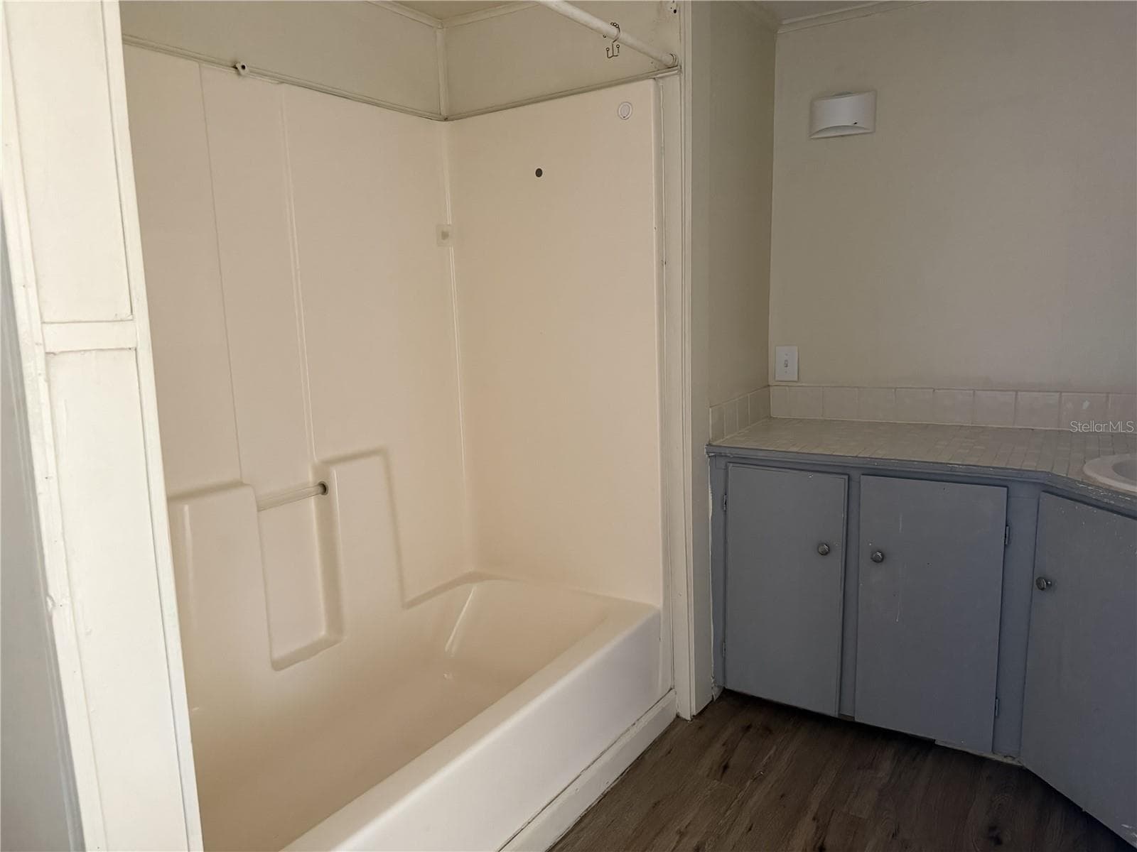 Mobile Home at 36441 WEST DR, FRUITLAND PARK, photo 12 of 24